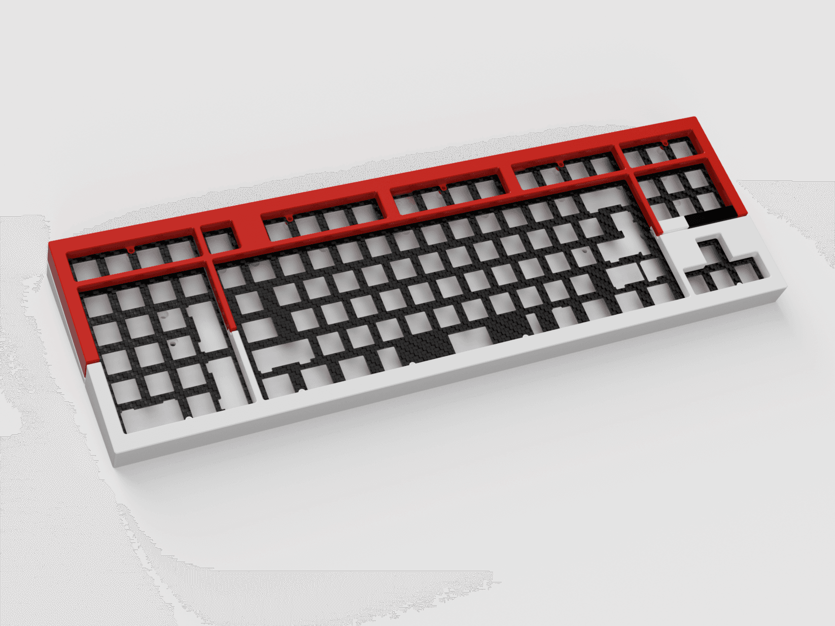 Touchstone - Full Size - Southpaw Option - Launching 3/13! image 25