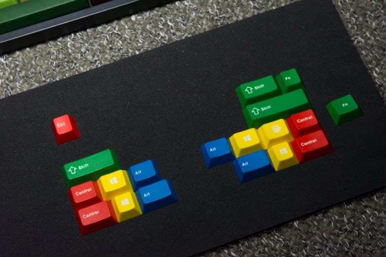 Shadovved's Group Buy Directory image 24