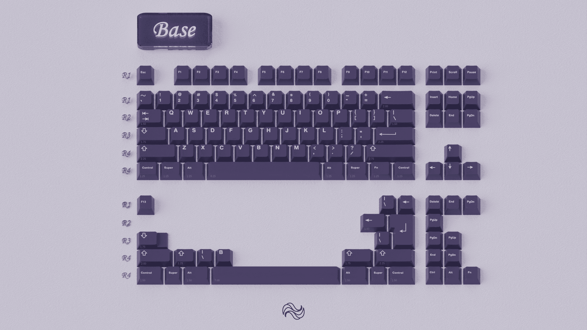 ICK Love Magic image 3