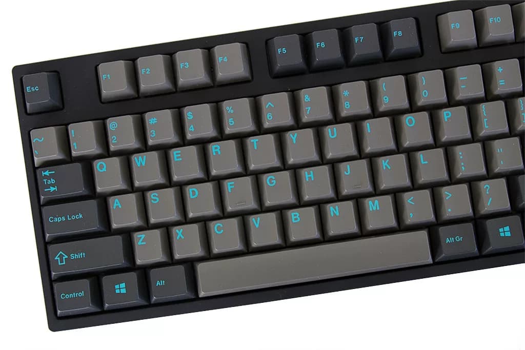Keyboard & Co. GMK (COMPLETE) image 13