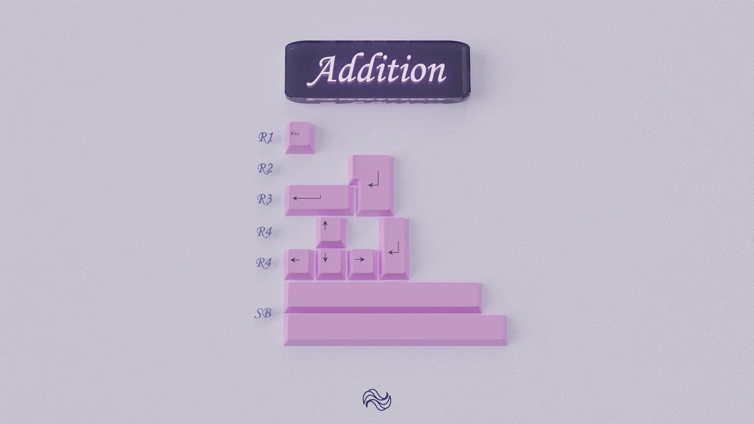 ICK Love Magic image 7