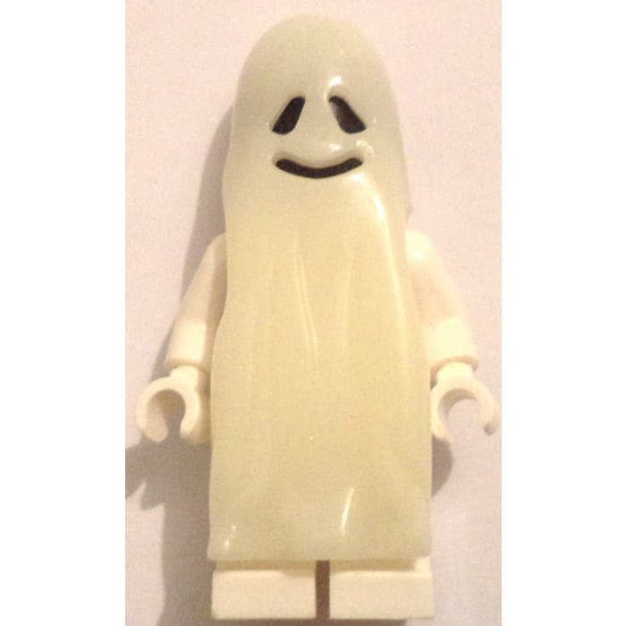 Glow SA, Glow-in-the-Dark profiled SA, PRICES ADDED 2019-02-17 image 20