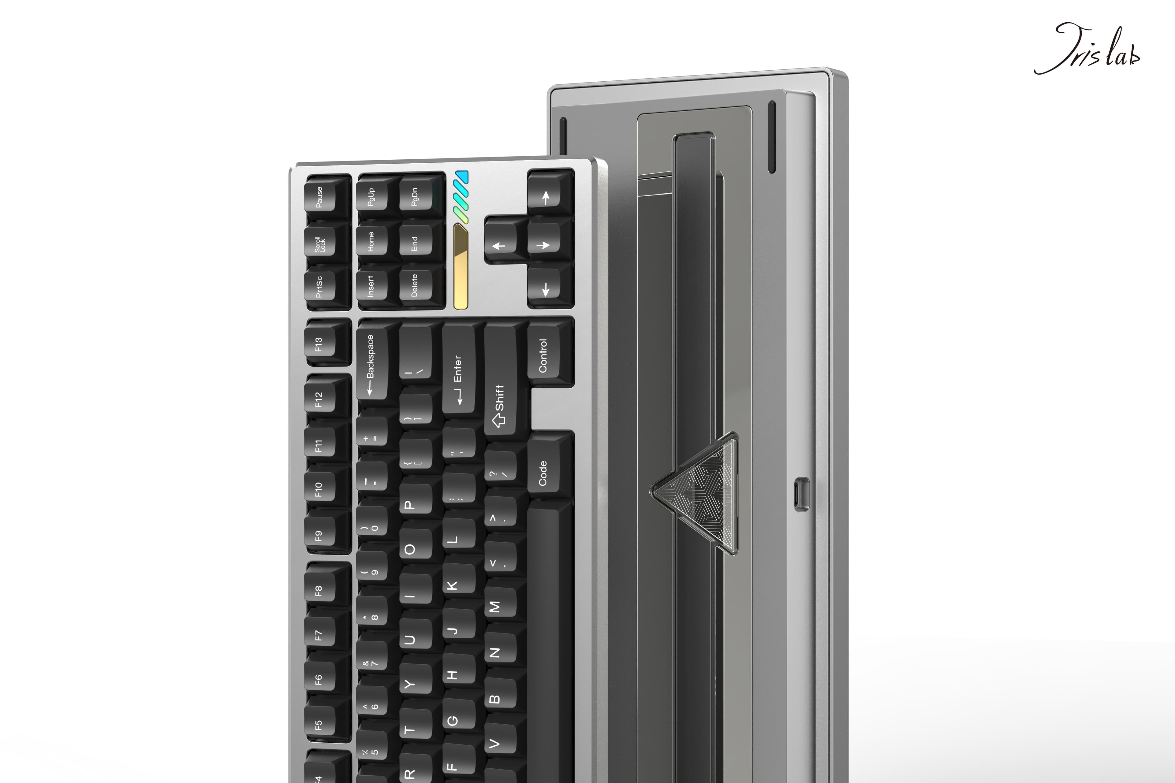 JRIS80 Update - WK/WKL Quick Disassembly Customize Keyboard, GB is now live! image 14
