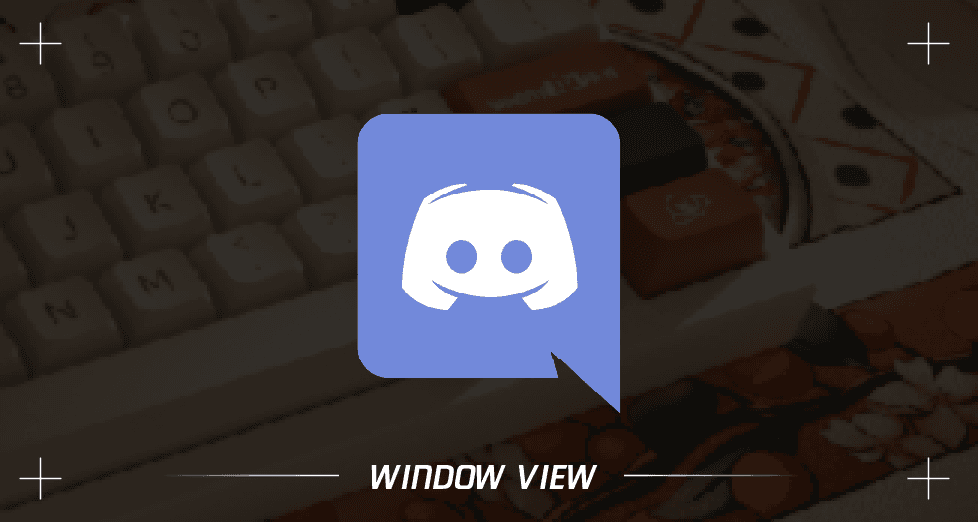 【IC】SP Window View ! BIG UPDARE:12/19/2021! image 3