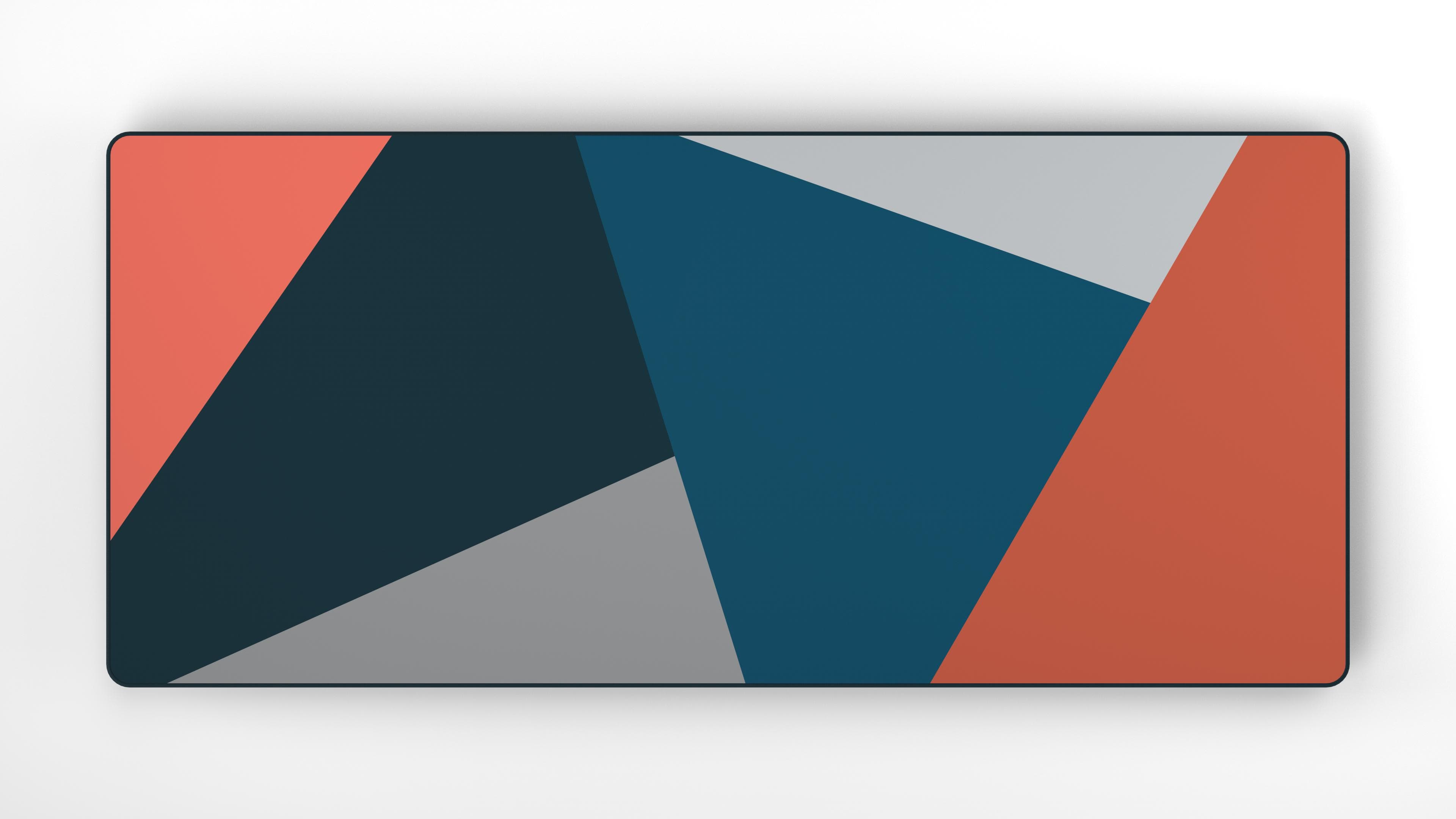 GMK EDC (Every Day Carry) - GB Date 10/12/2021 Confirmed! image 21