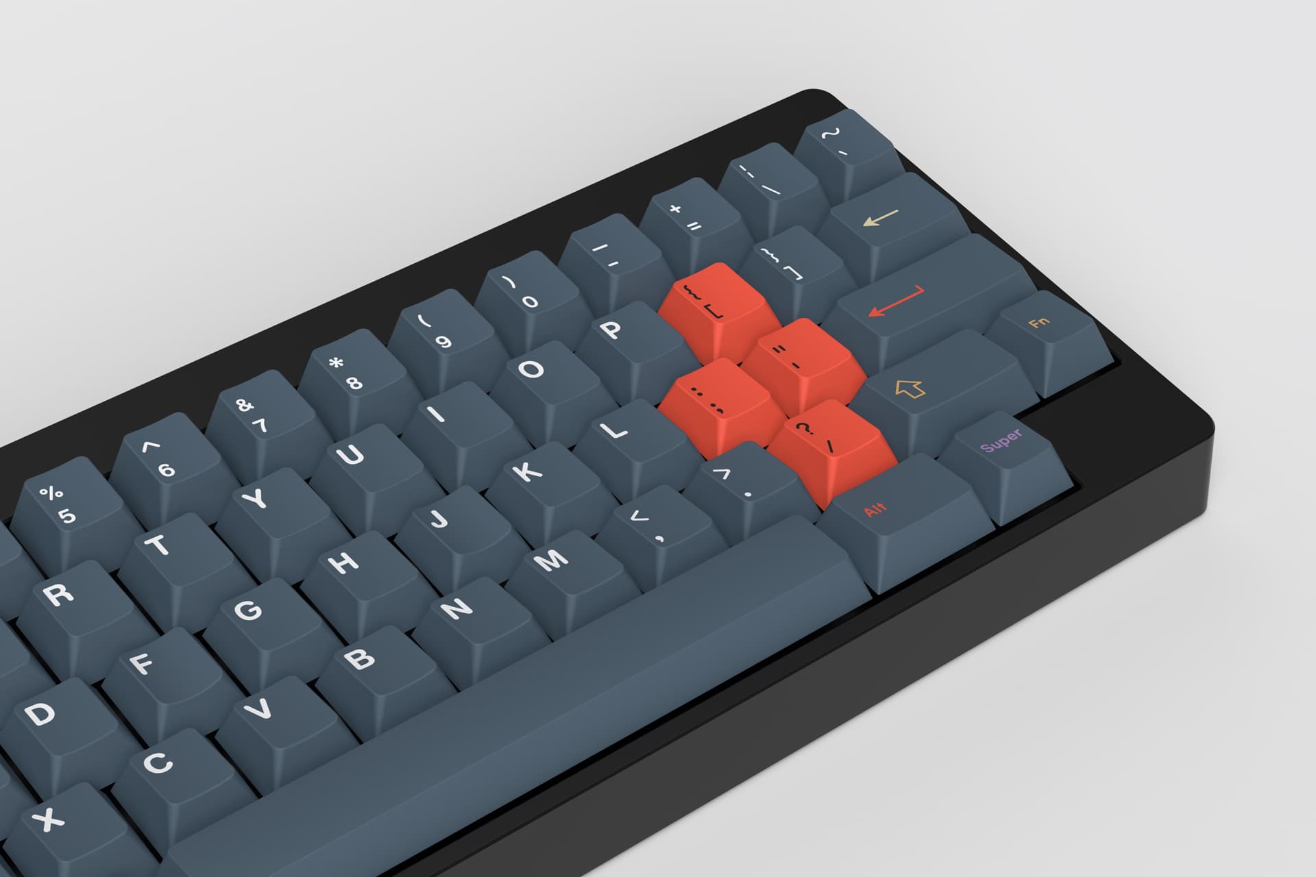 ePbt - Be The One - GB February 1st! image 10