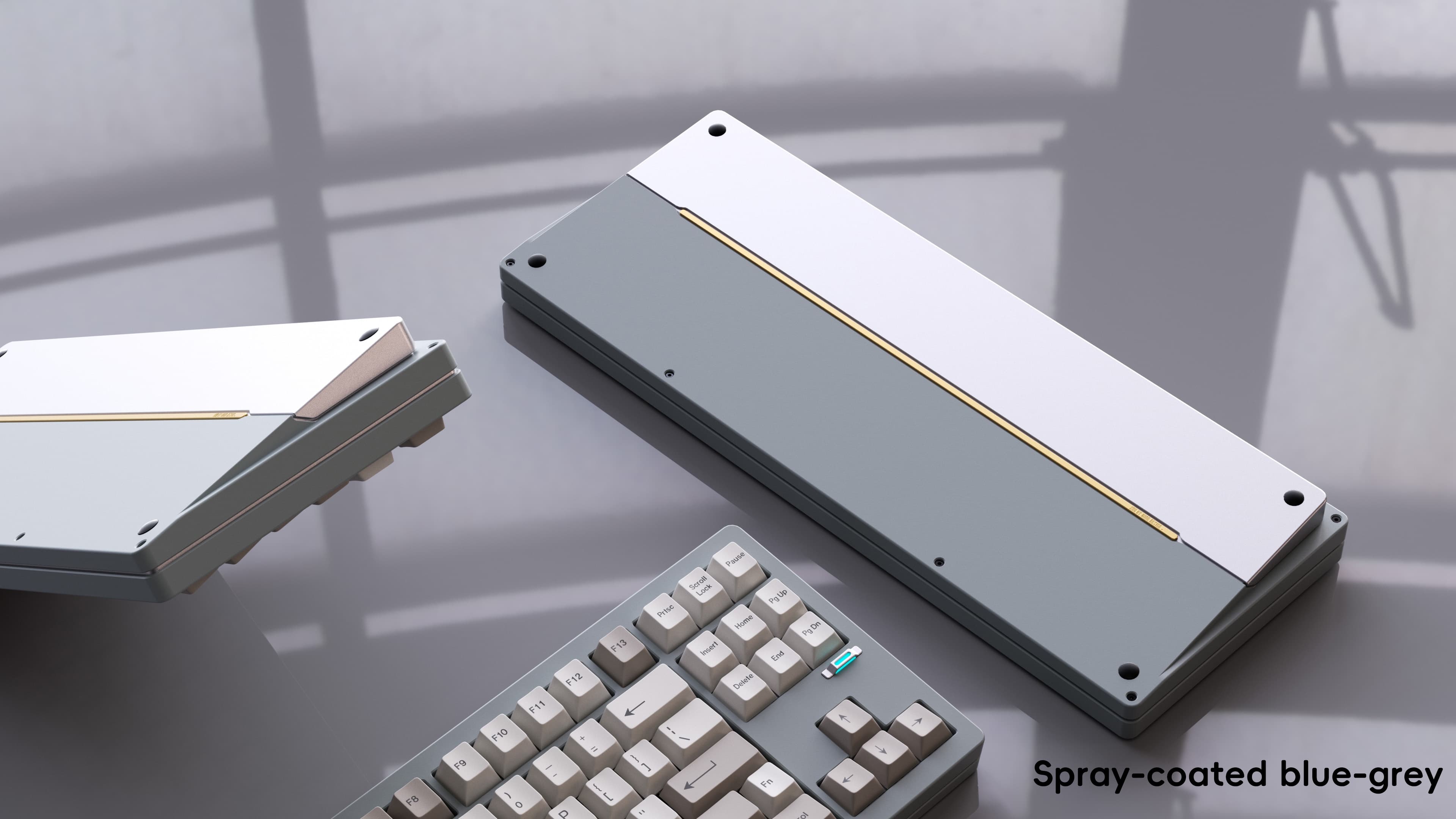 WIND X80 by wind studio image 26