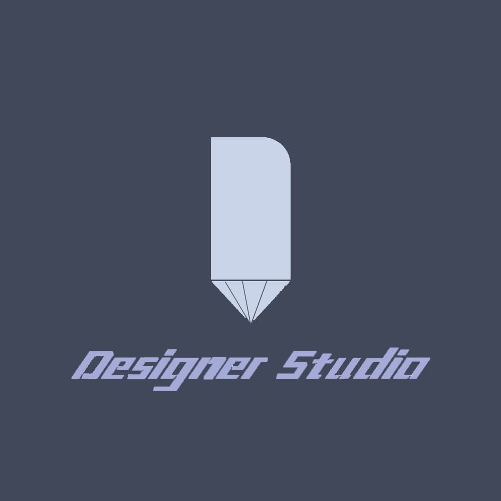 DesignerStudio X Zero-G Midnight Switches