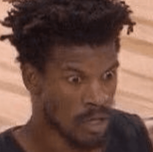 Project Is Being Worked On Behind The Scenes image 3