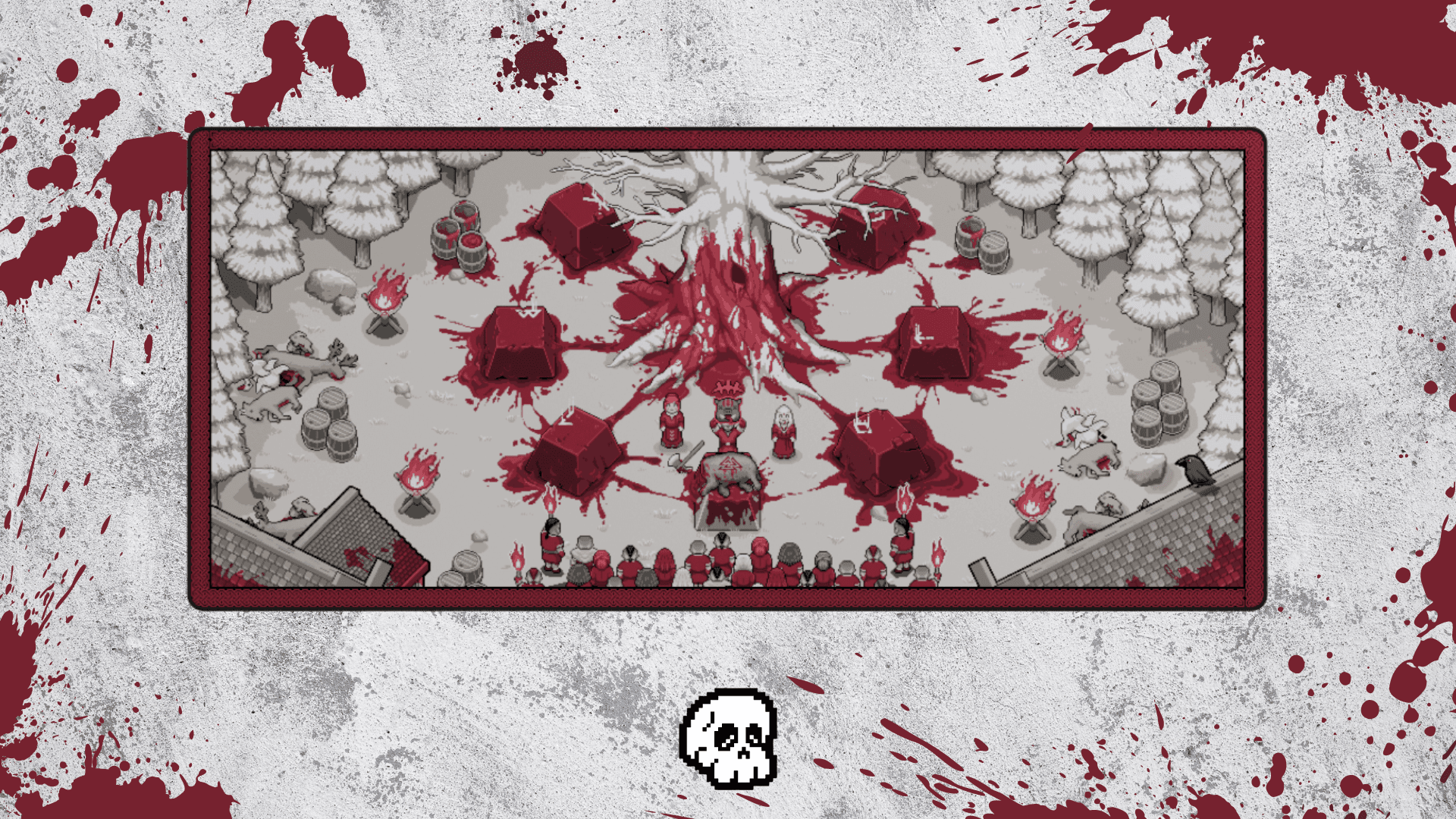 GMK BLOT /GB TODAY image 29