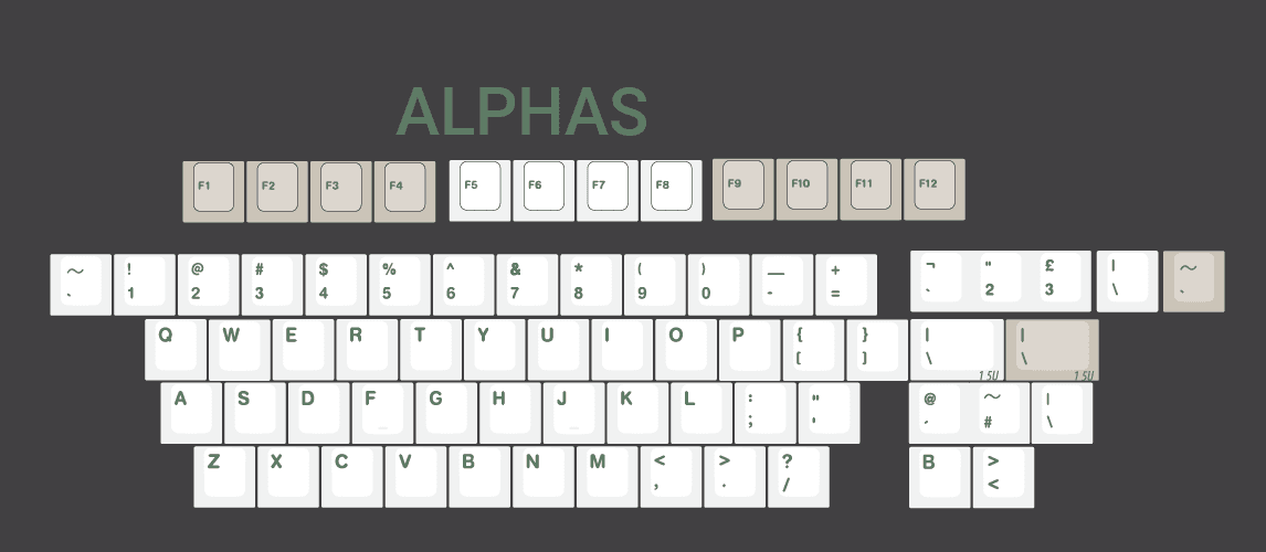 EPBT Hemkund (Samples have arrived) image 6