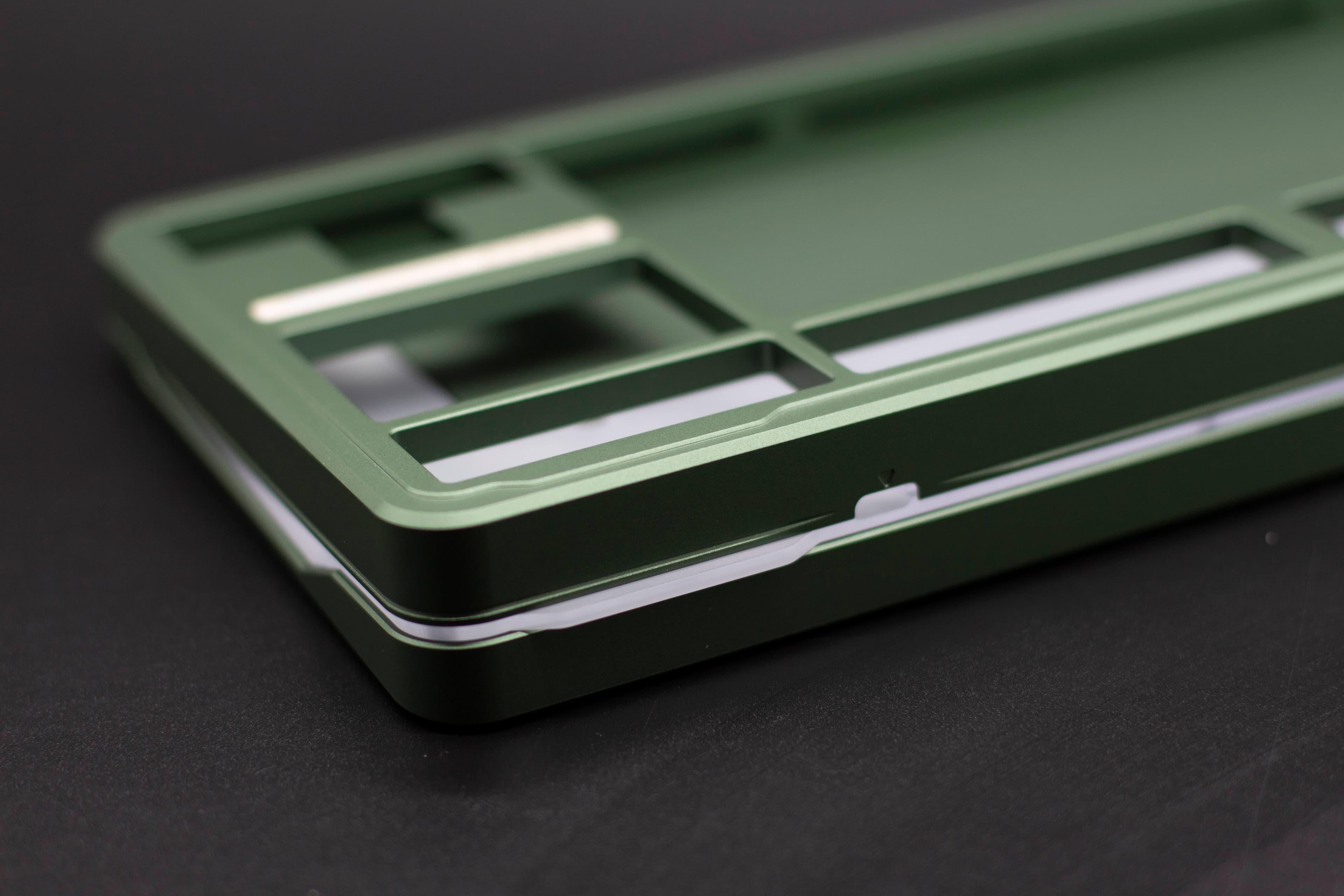 Space80 - Apollo[Updated] image 23