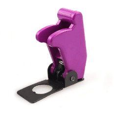 AK7.62 solenoid+buzzer/Double the noise (20/08/2023 -Video uploaded） image 16