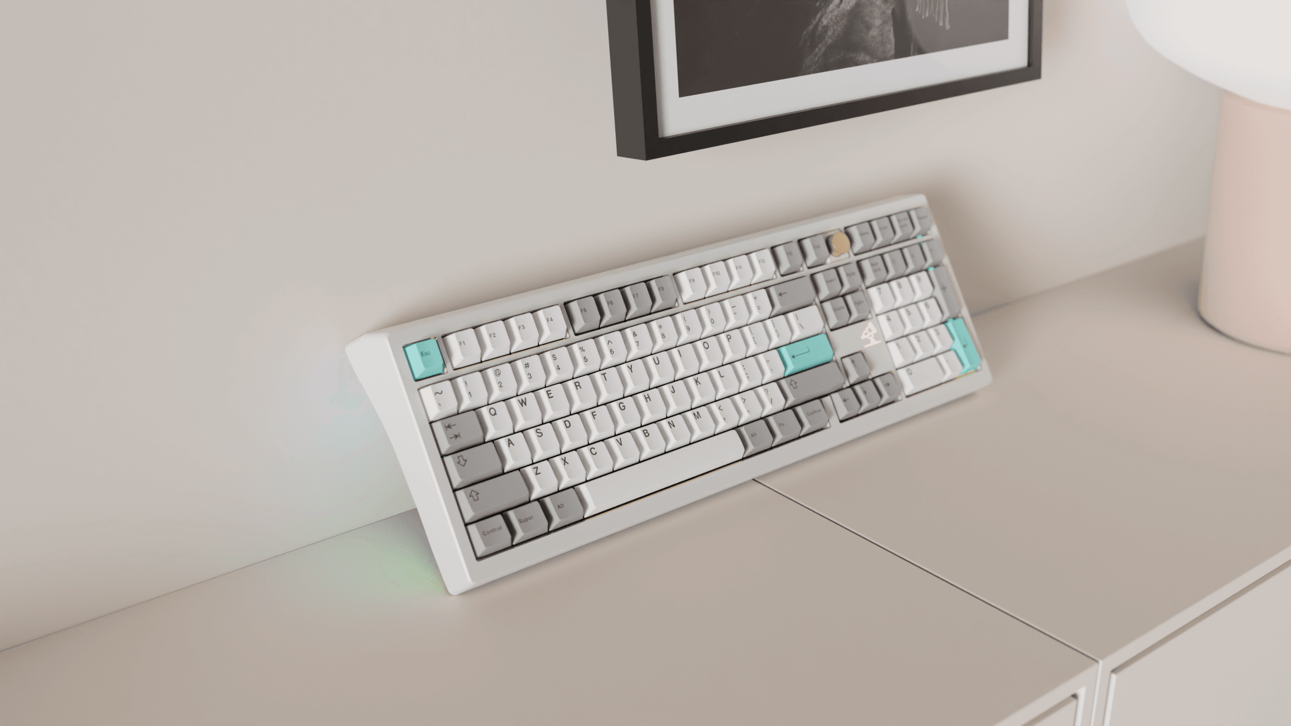 Zoom98 - GB page,Configurator,Pricing,Cosmic Odyssey Edition,GB on Oct.10