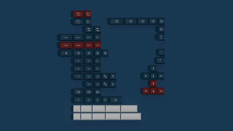 KAMistry - Group Buy October 10th - November 10th, 2022! image 20