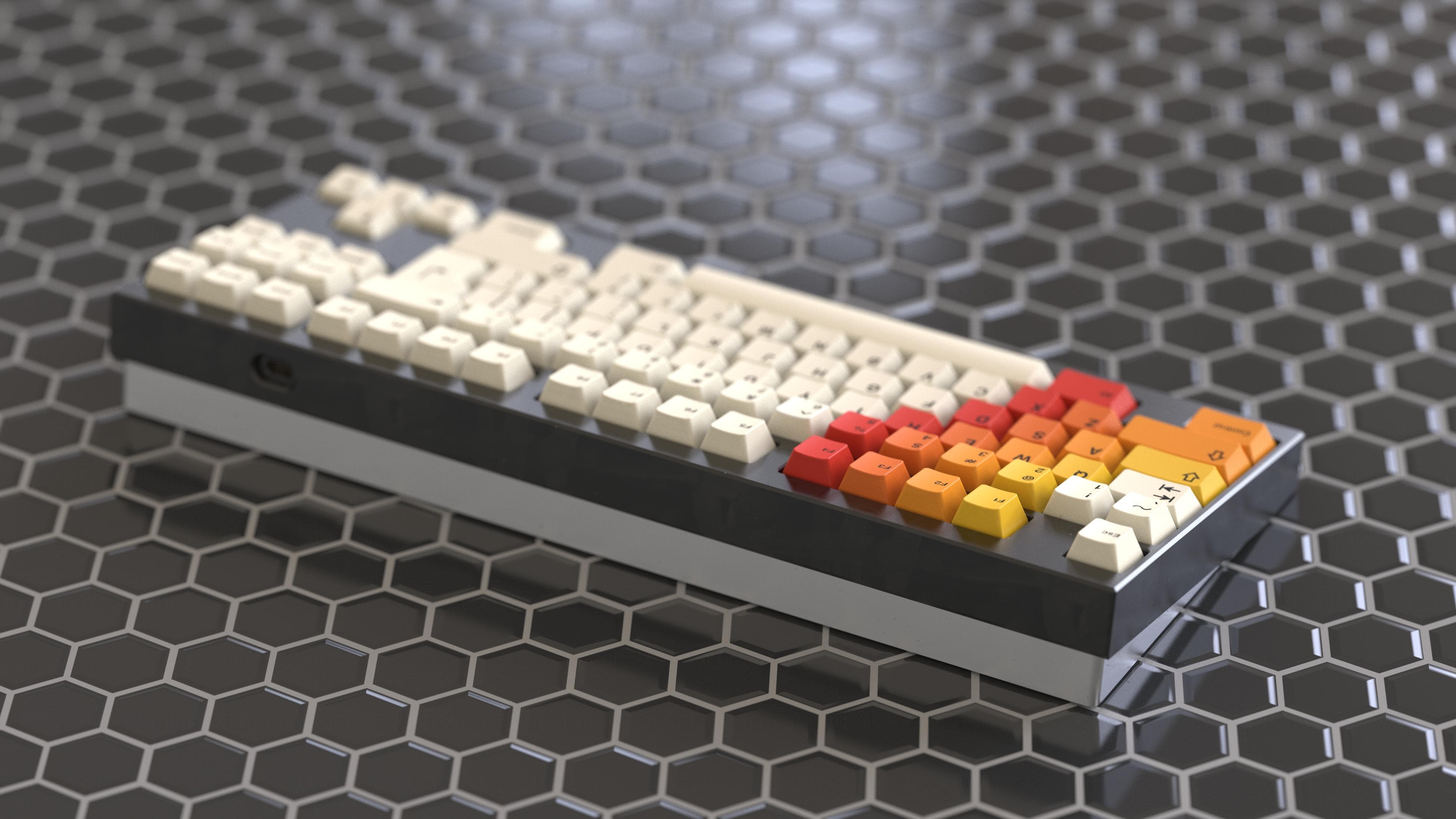 GMK Vélo | Indefinitely delayed image 9