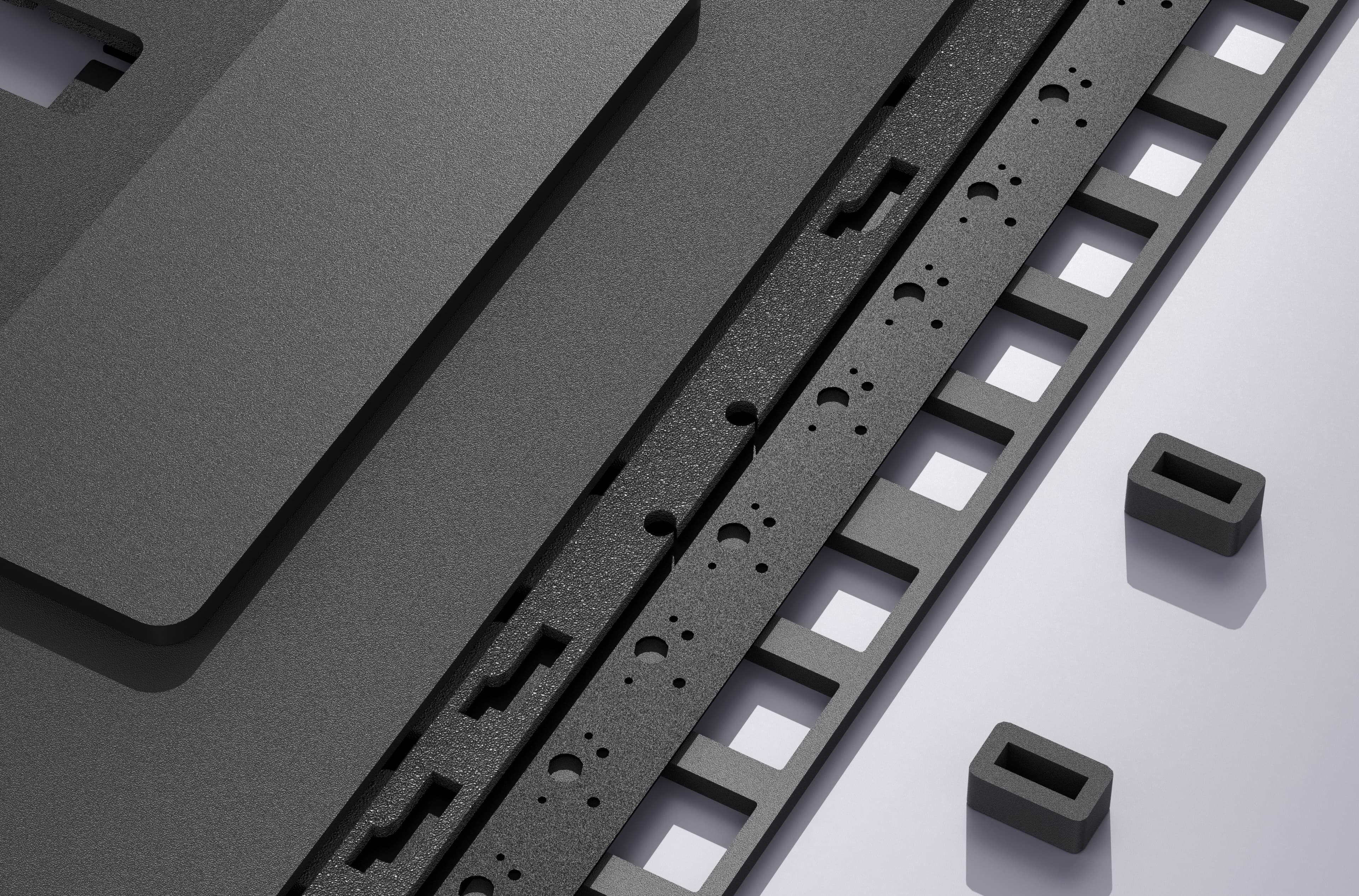 WIND X80 by wind studio image 12