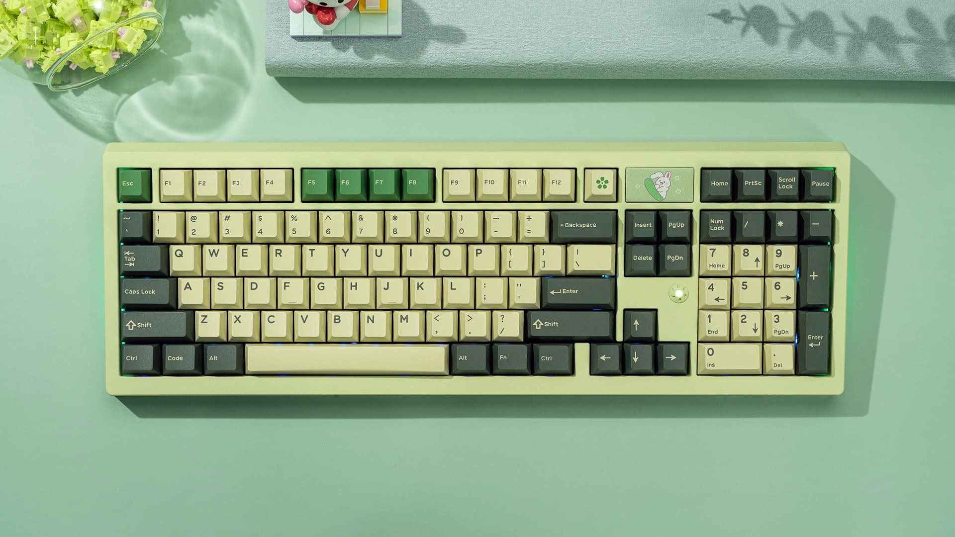 Zoom98 - GB page,Configurator,Pricing,Cosmic Odyssey Edition,GB on Oct.10 image 14