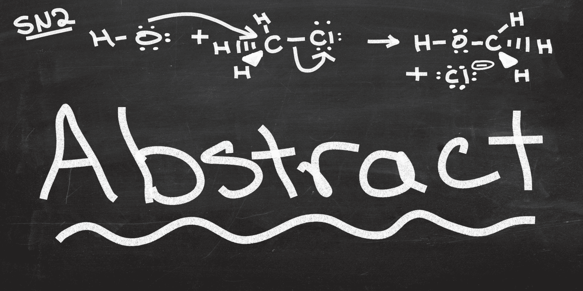 KAMistry - Group Buy October 10th - November 10th, 2022! image 3