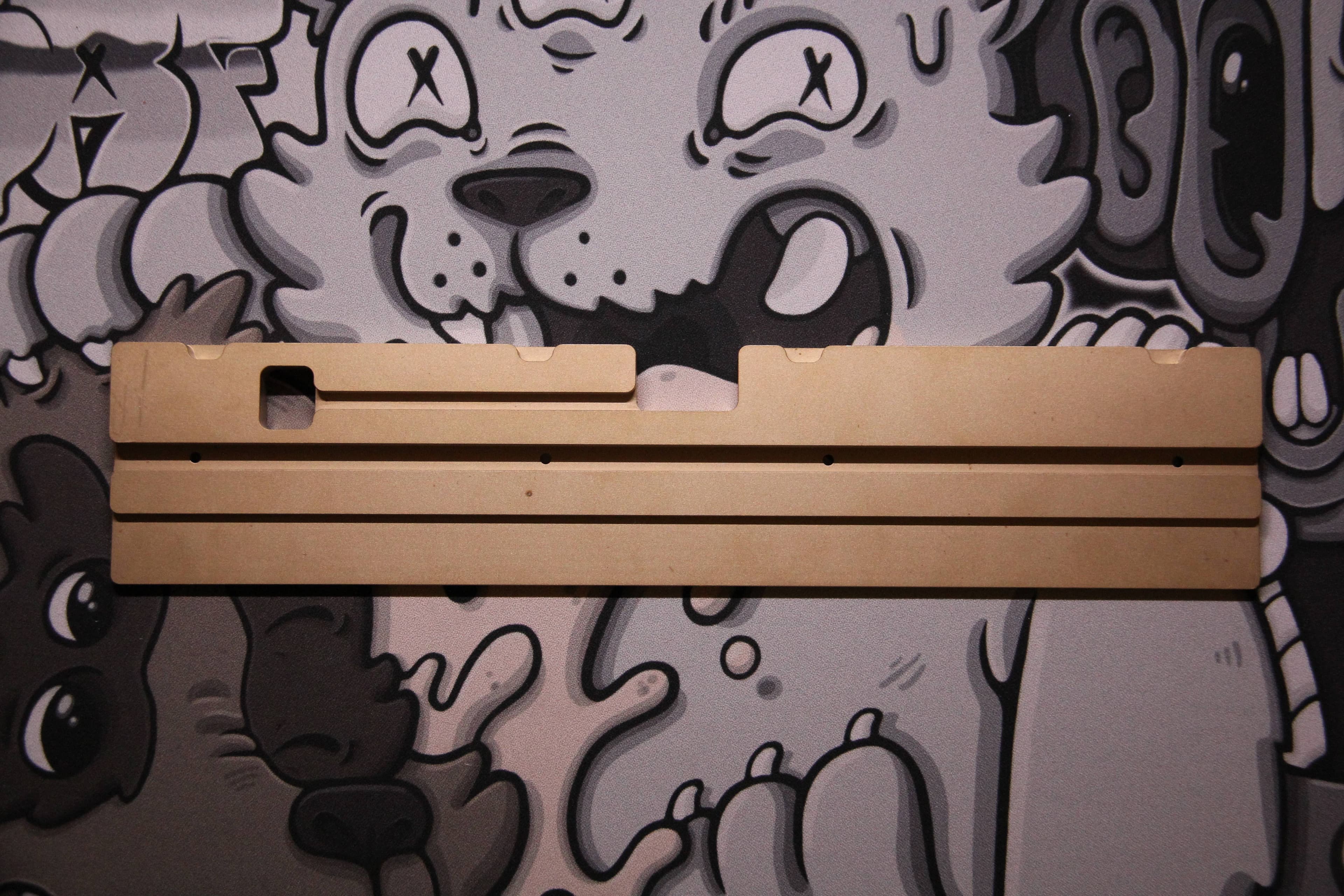 Alveus | GB Raffle Live! image 10