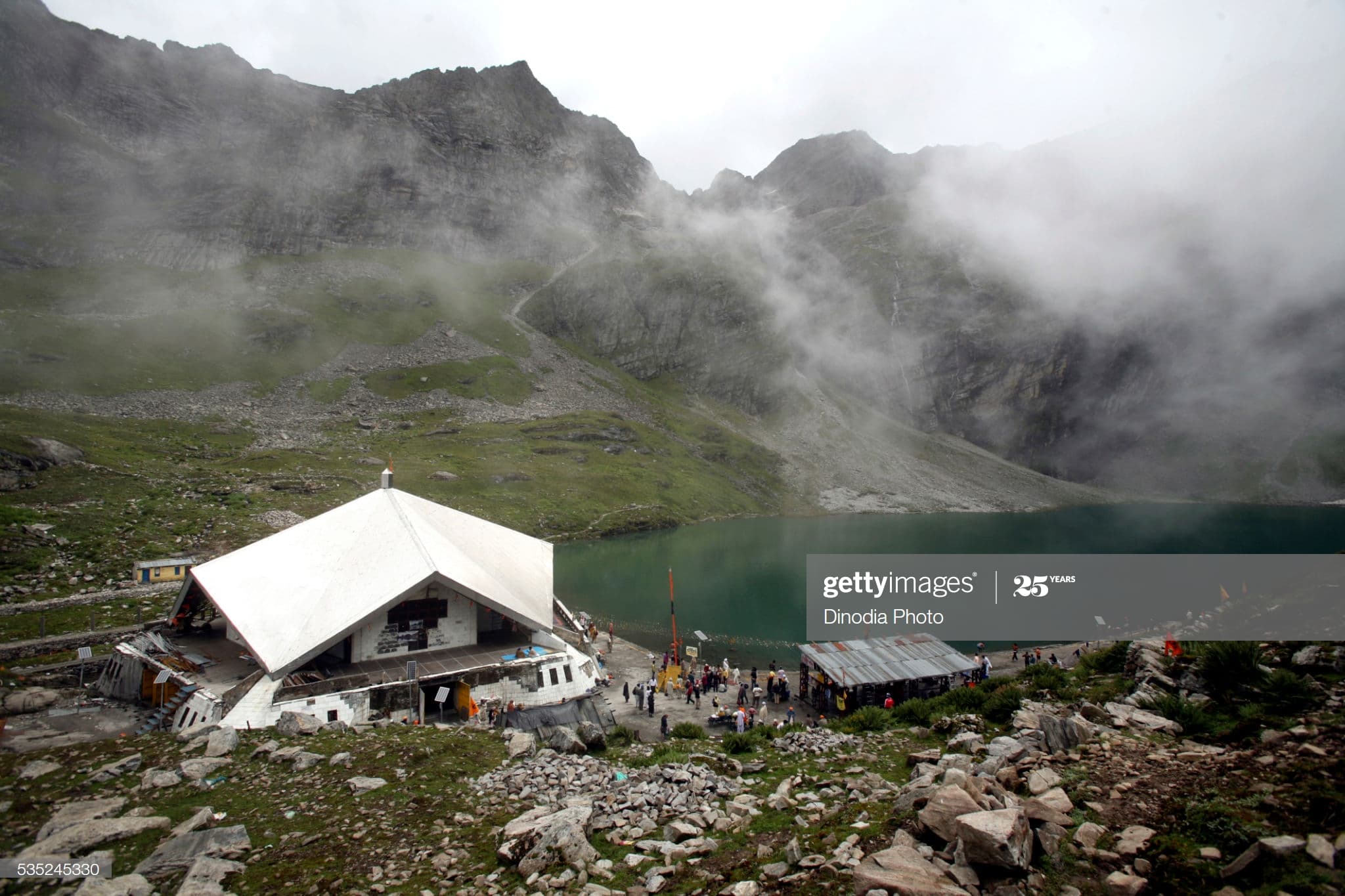 EPBT Hemkund (Samples have arrived) image 2