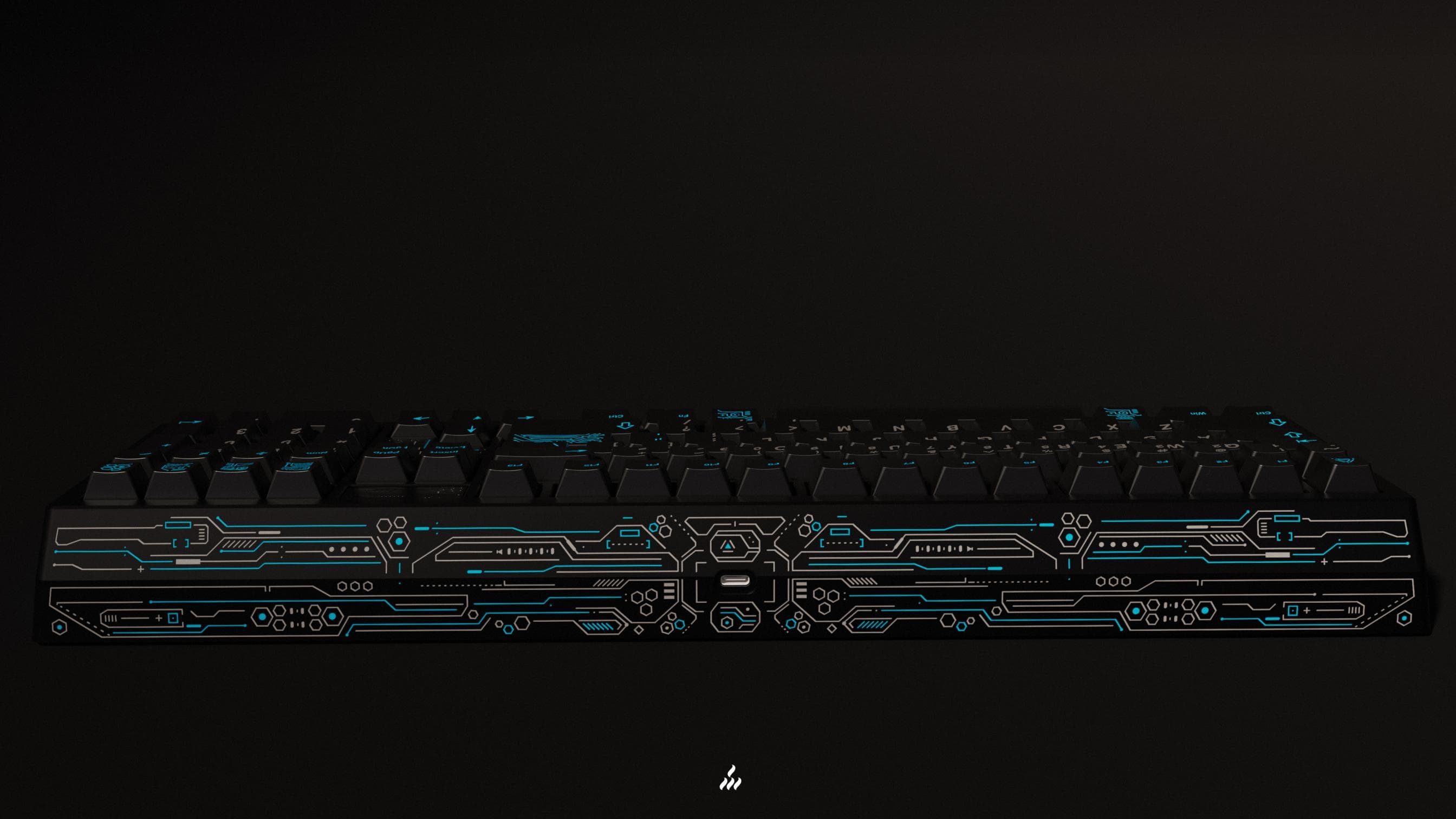 Zoom98 - GB page,Configurator,Pricing,Cosmic Odyssey Edition,GB on Oct.10 image 30