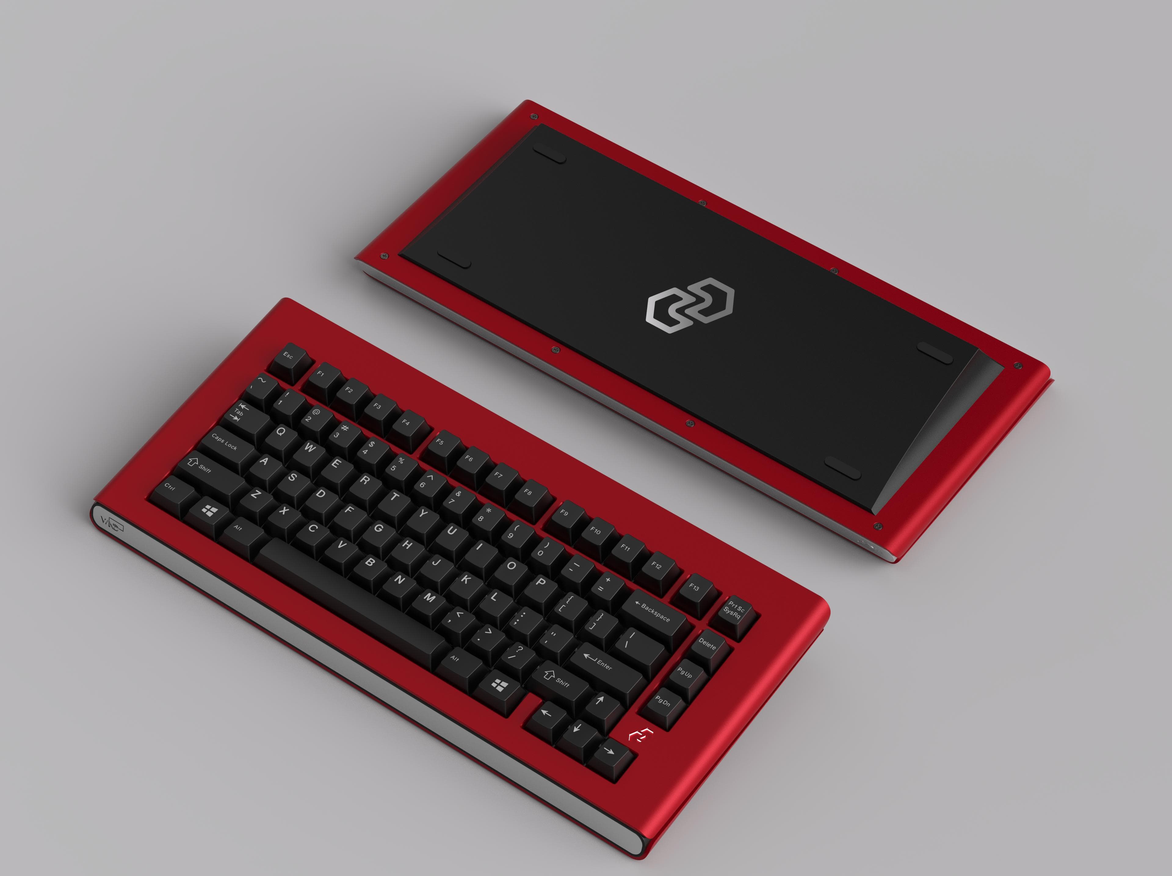 Wind Z75 by Wind Studio image 22