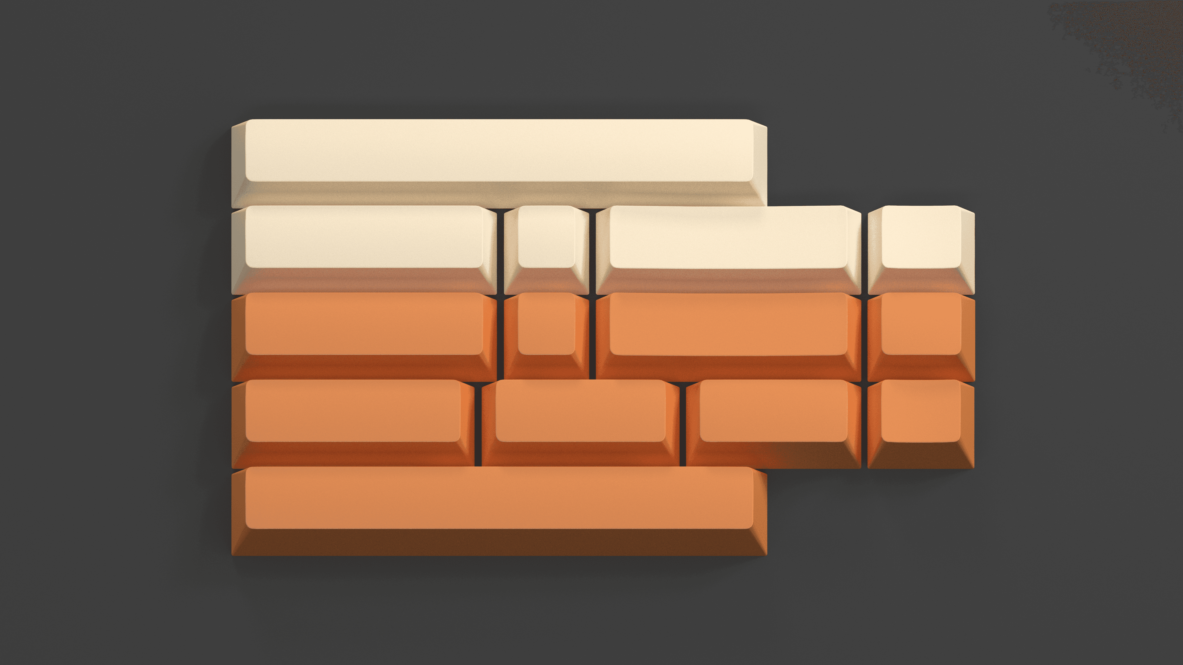 ePBT Mirage | On Hold image 3