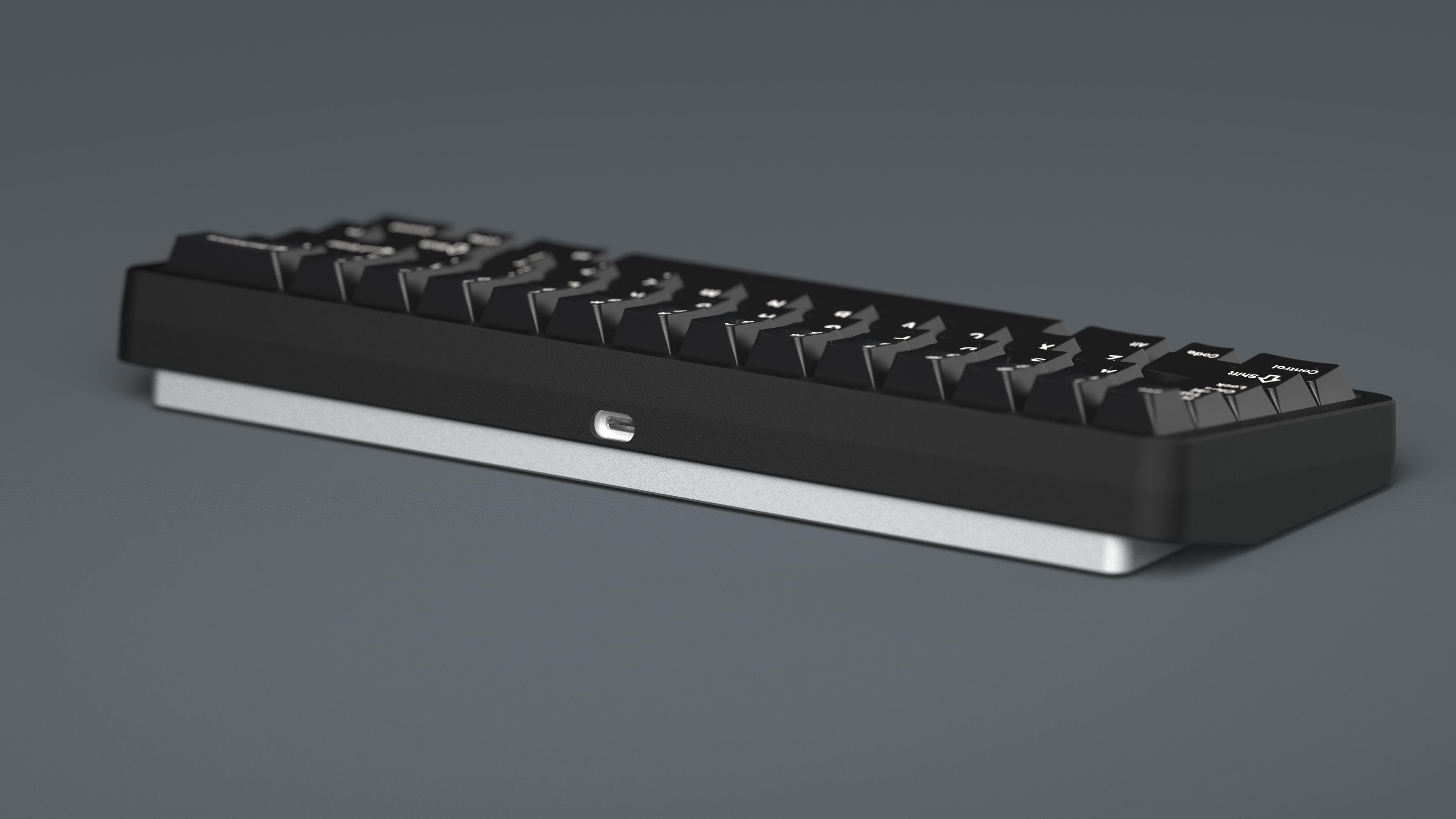 Propeller | FE run announced, SE delayed. image 9