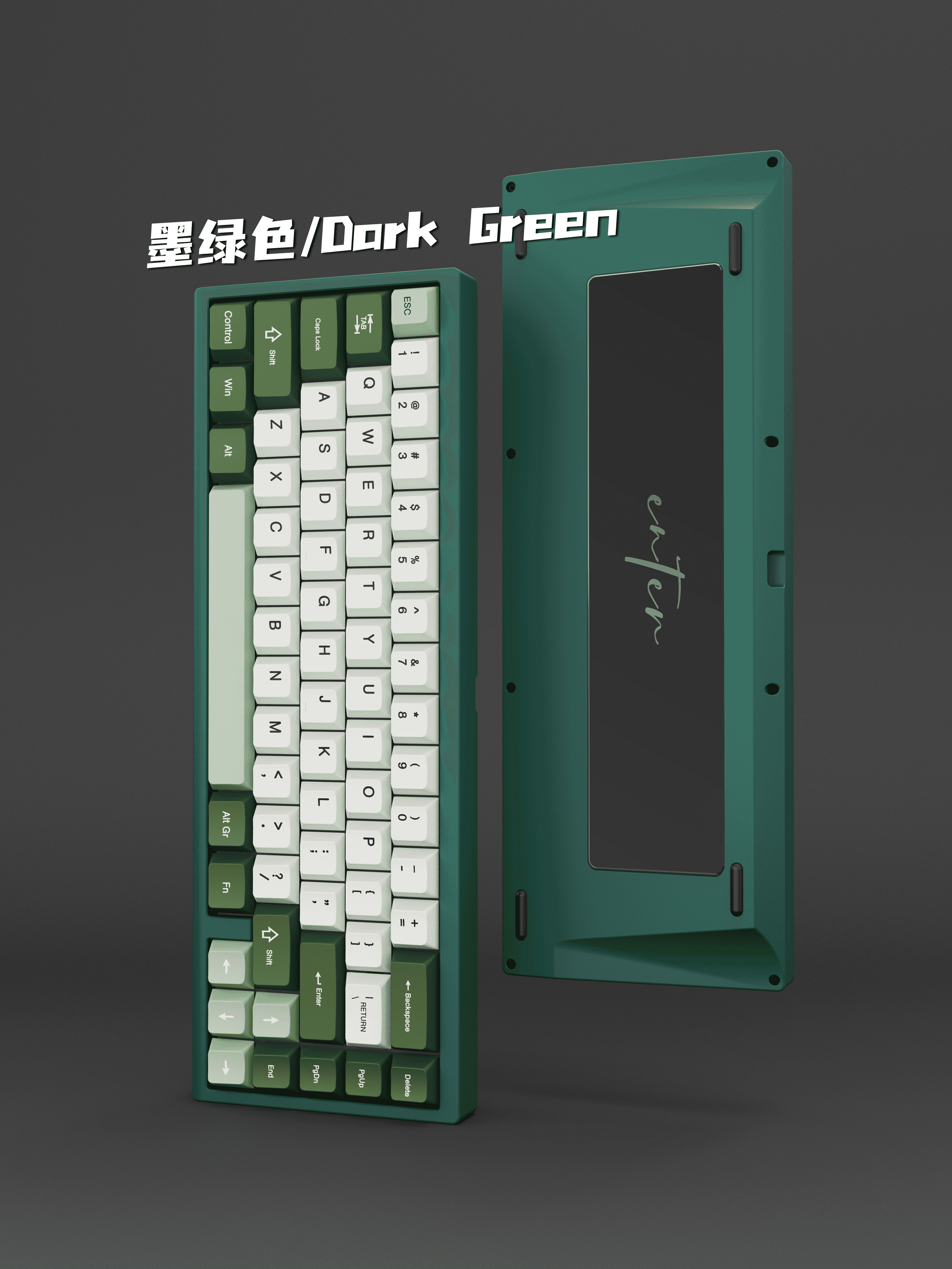 Enter67 V2 (List of Global Agents updated) image 11