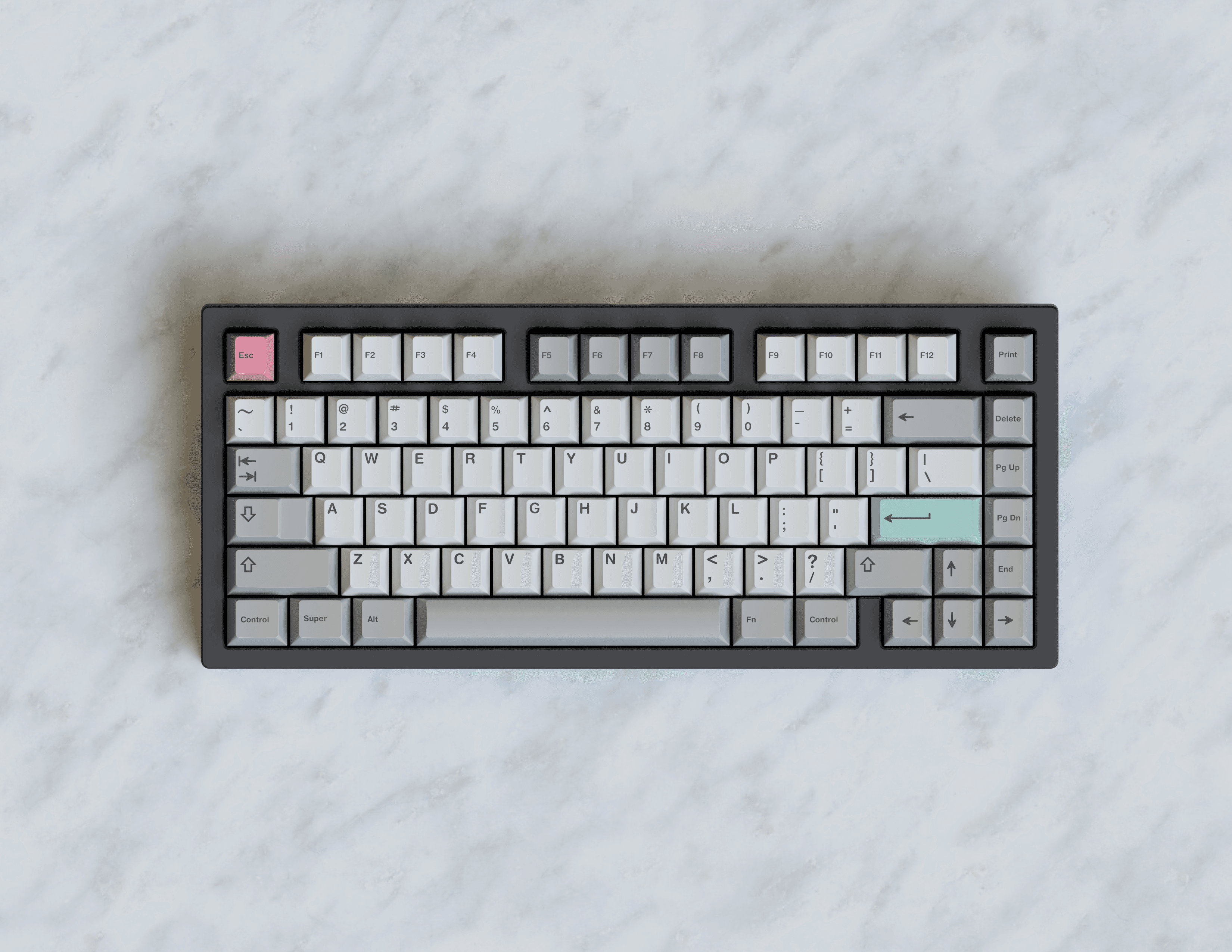 Primus, by NexusProject.(Group Buy Time Announced! 1st July 10AM SGT) image 19