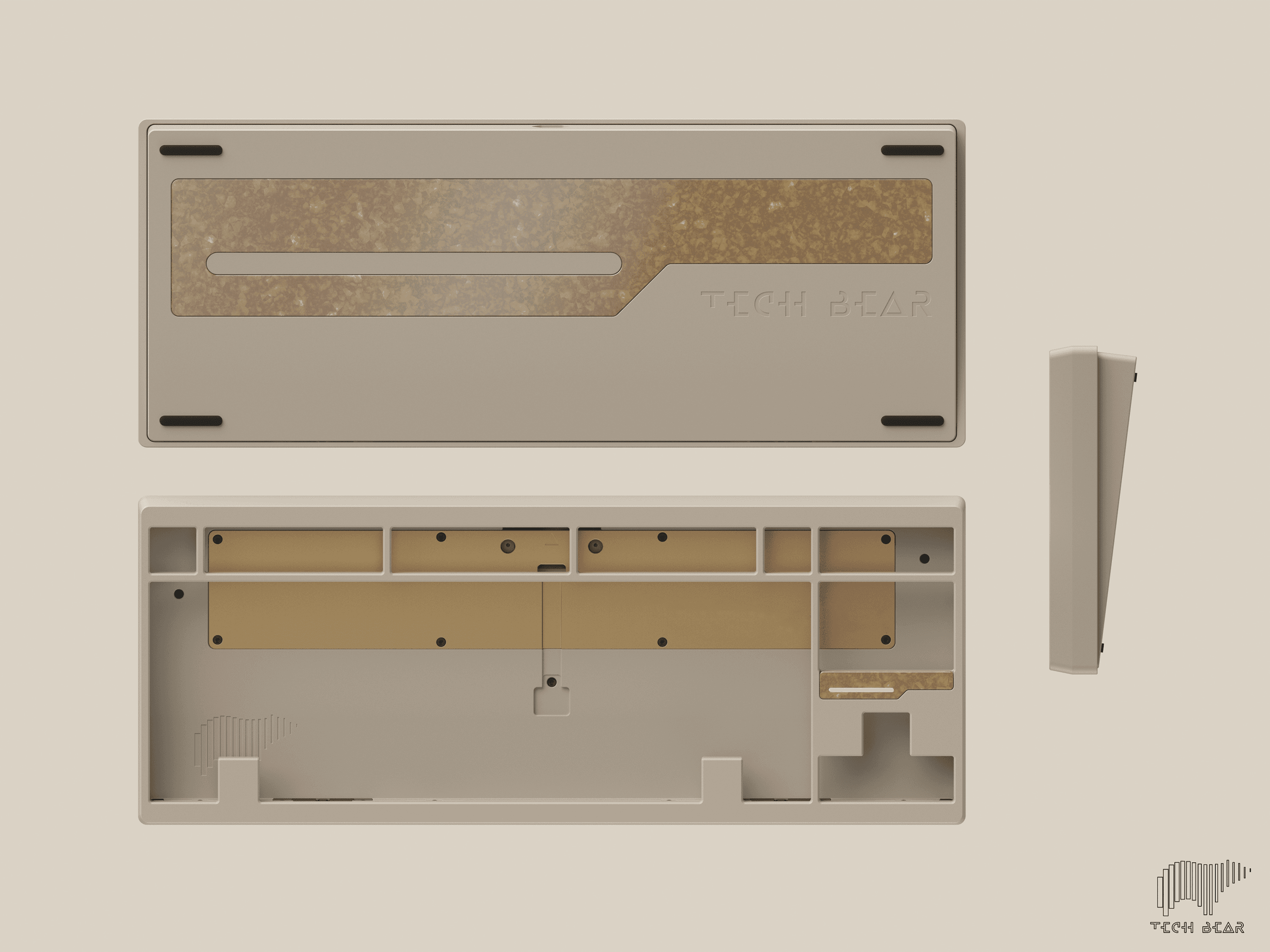 TB8-TKL (80%/TKL) image 27