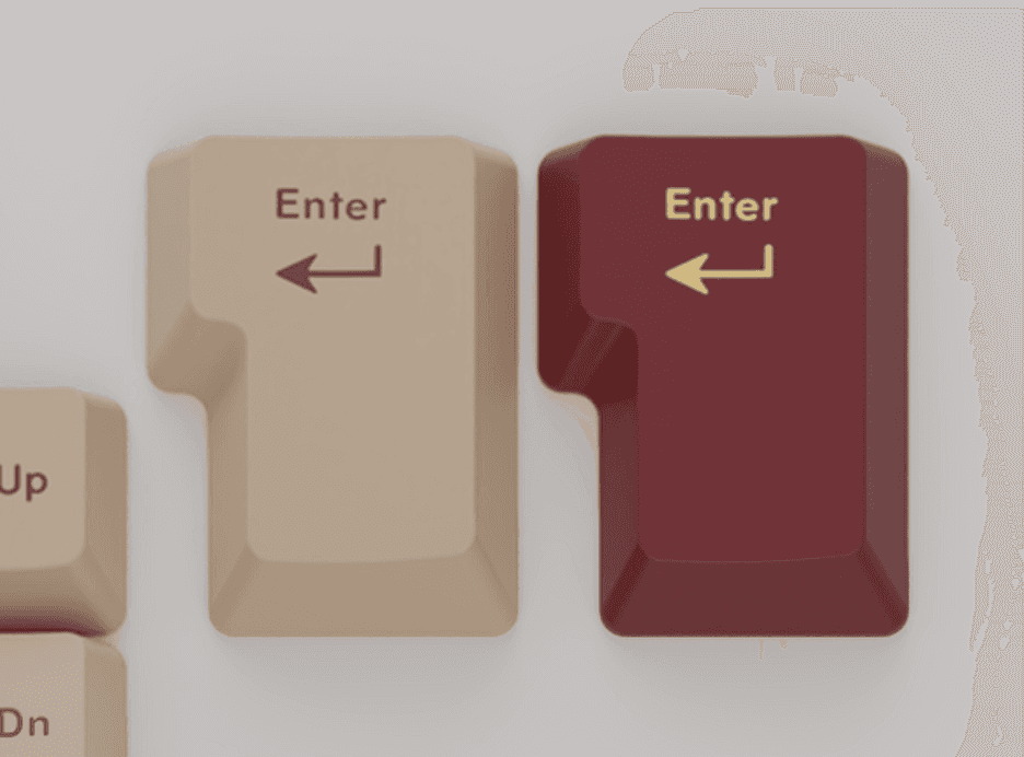 DCS Guardian | Group buy August 8 - September 8 | ISO Enter fixed image 25