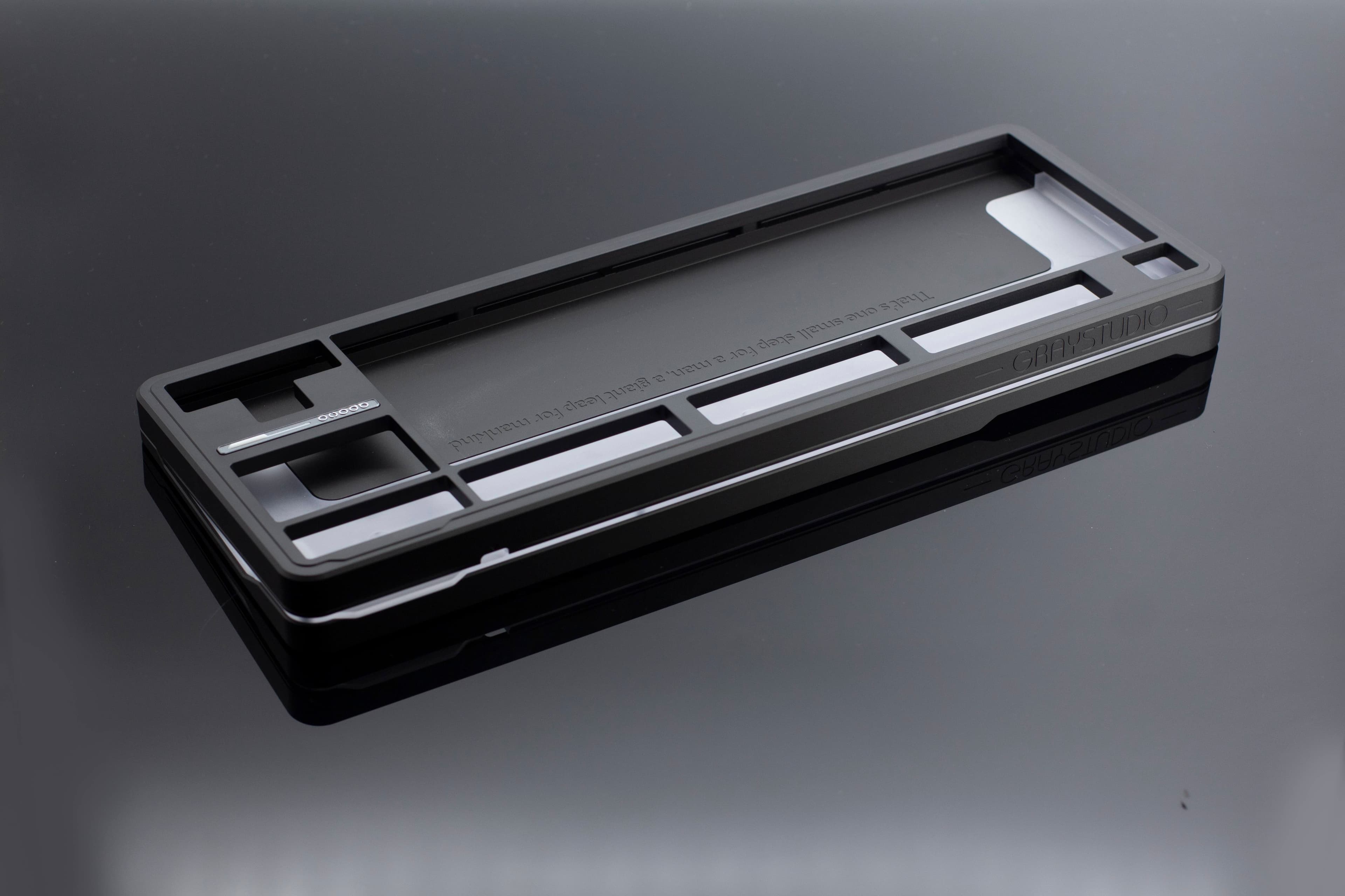 Space80 - Apollo[Updated] image 21