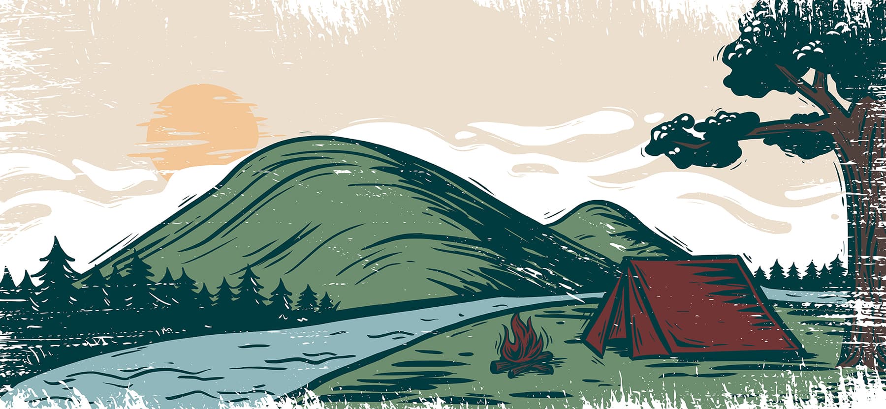 GMK Camping r3 (GB is live!) image 7