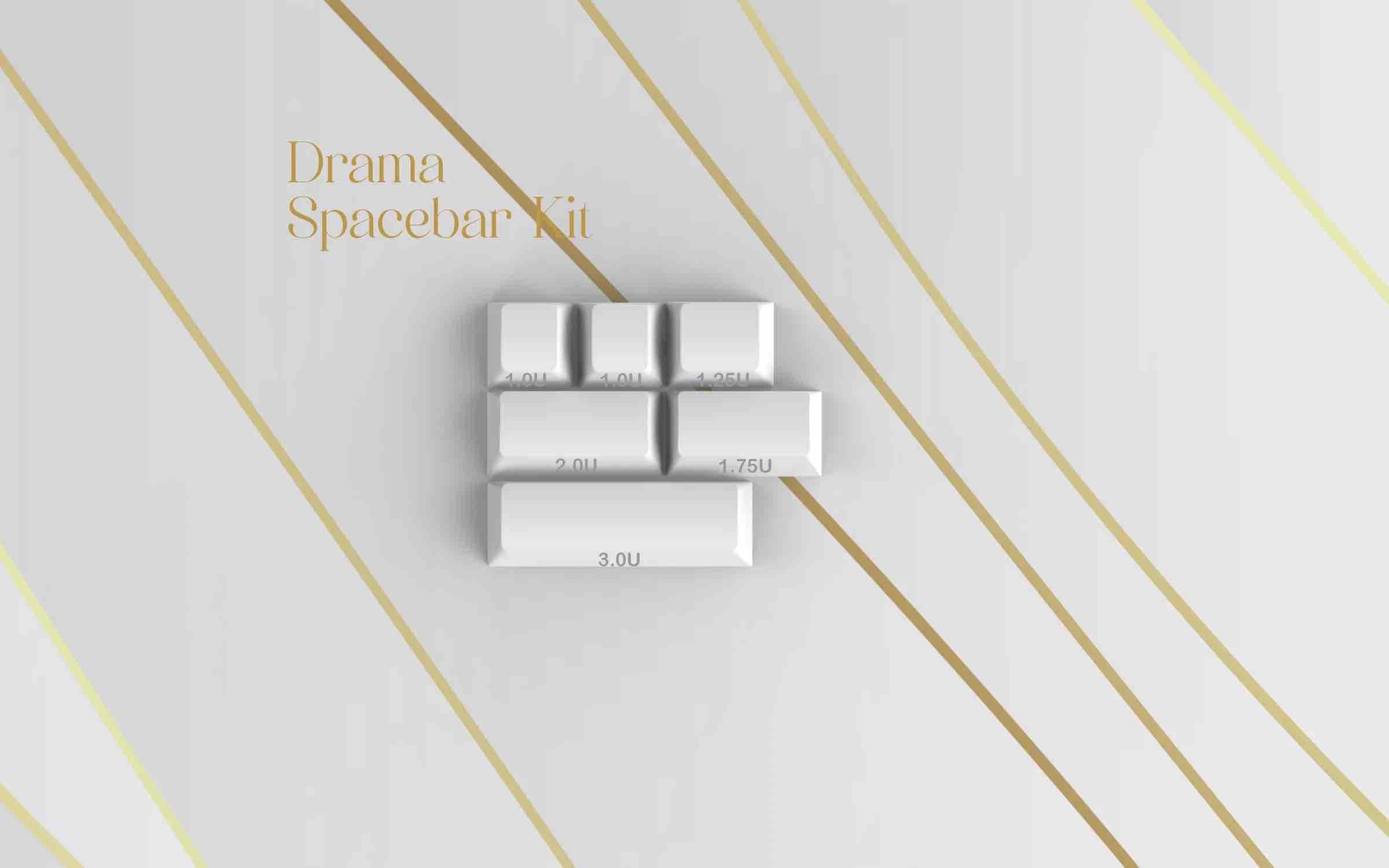 "Drama" is about to begin its show! image 19