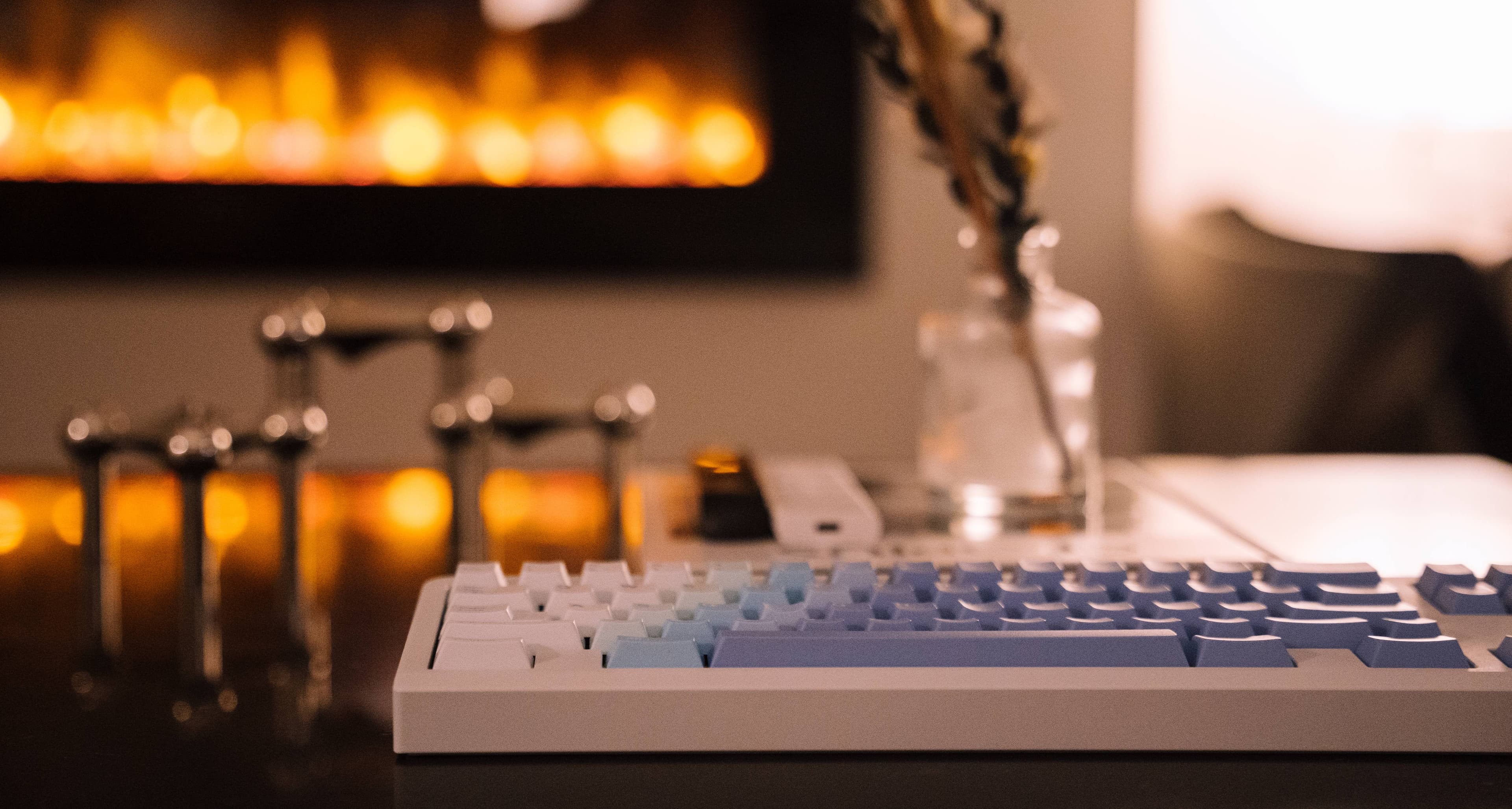 Igloo - PCB Tadpole Mount FRL TKL [GB Updated] image 36