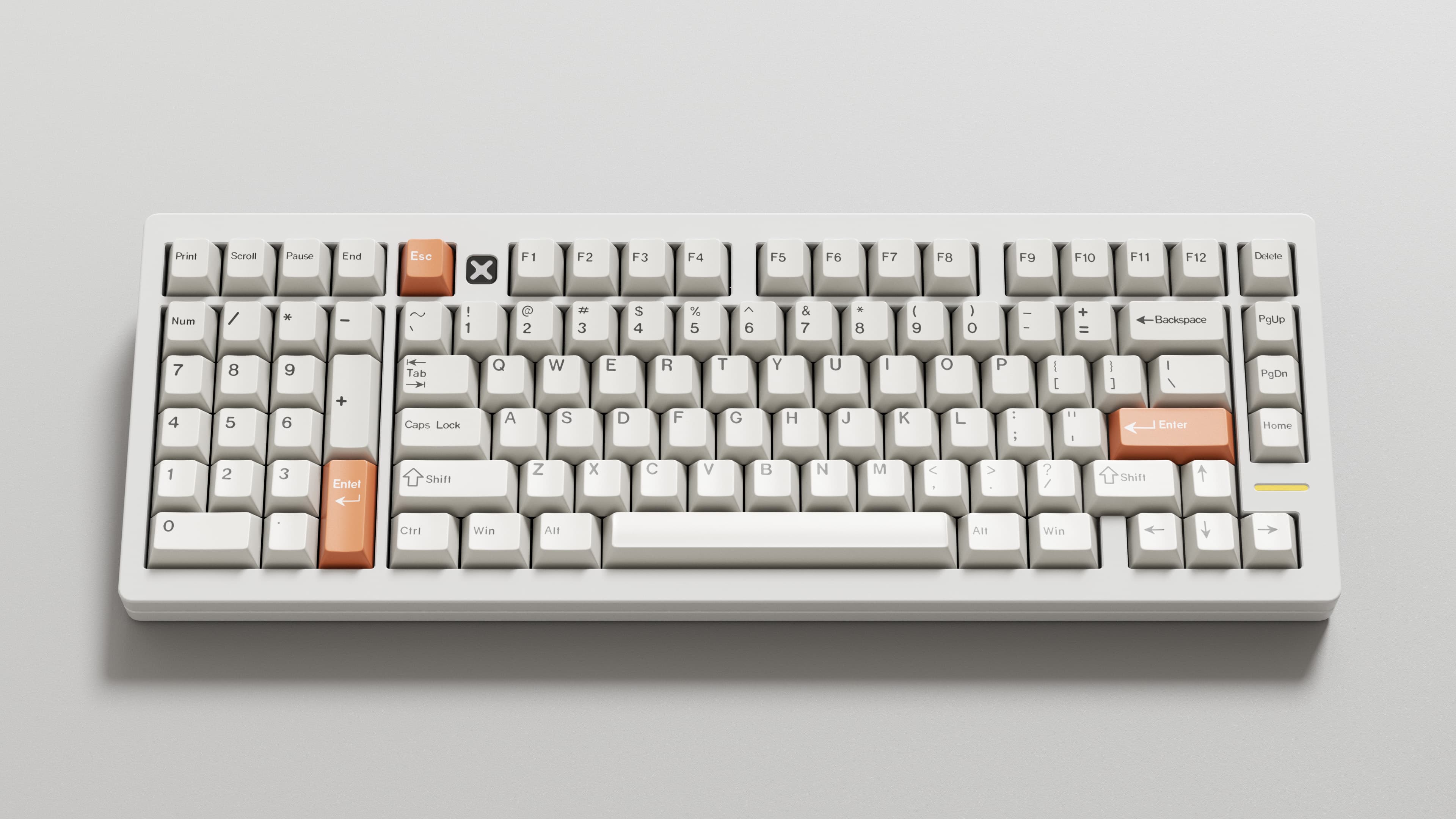 【IC】WIND X98 R2 image 31