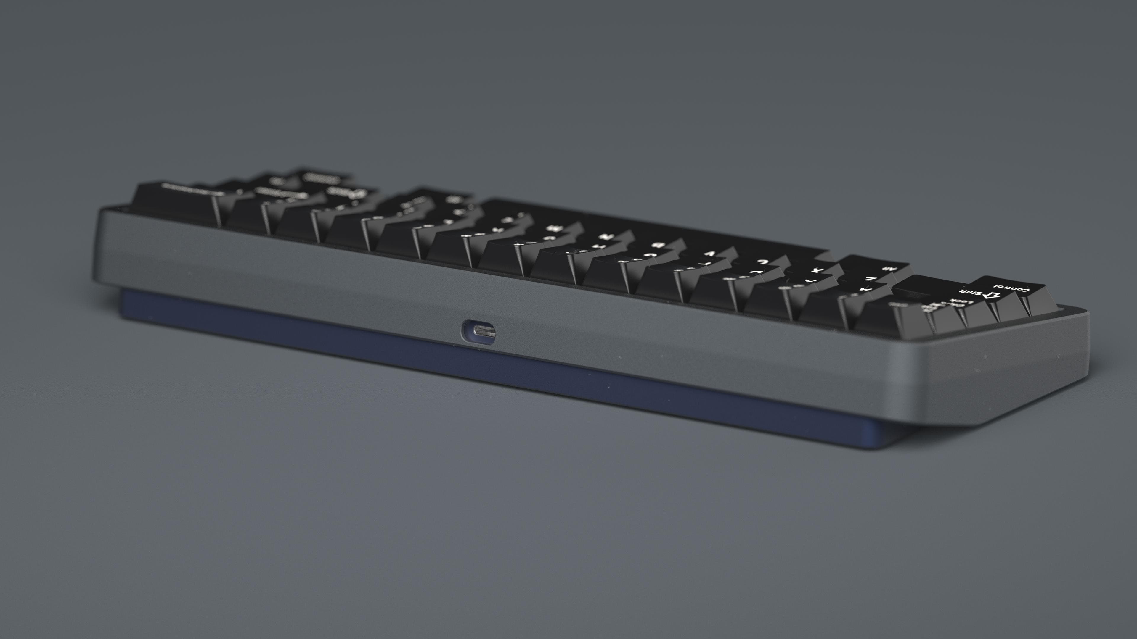 Propeller | FE run announced, SE delayed. image 11