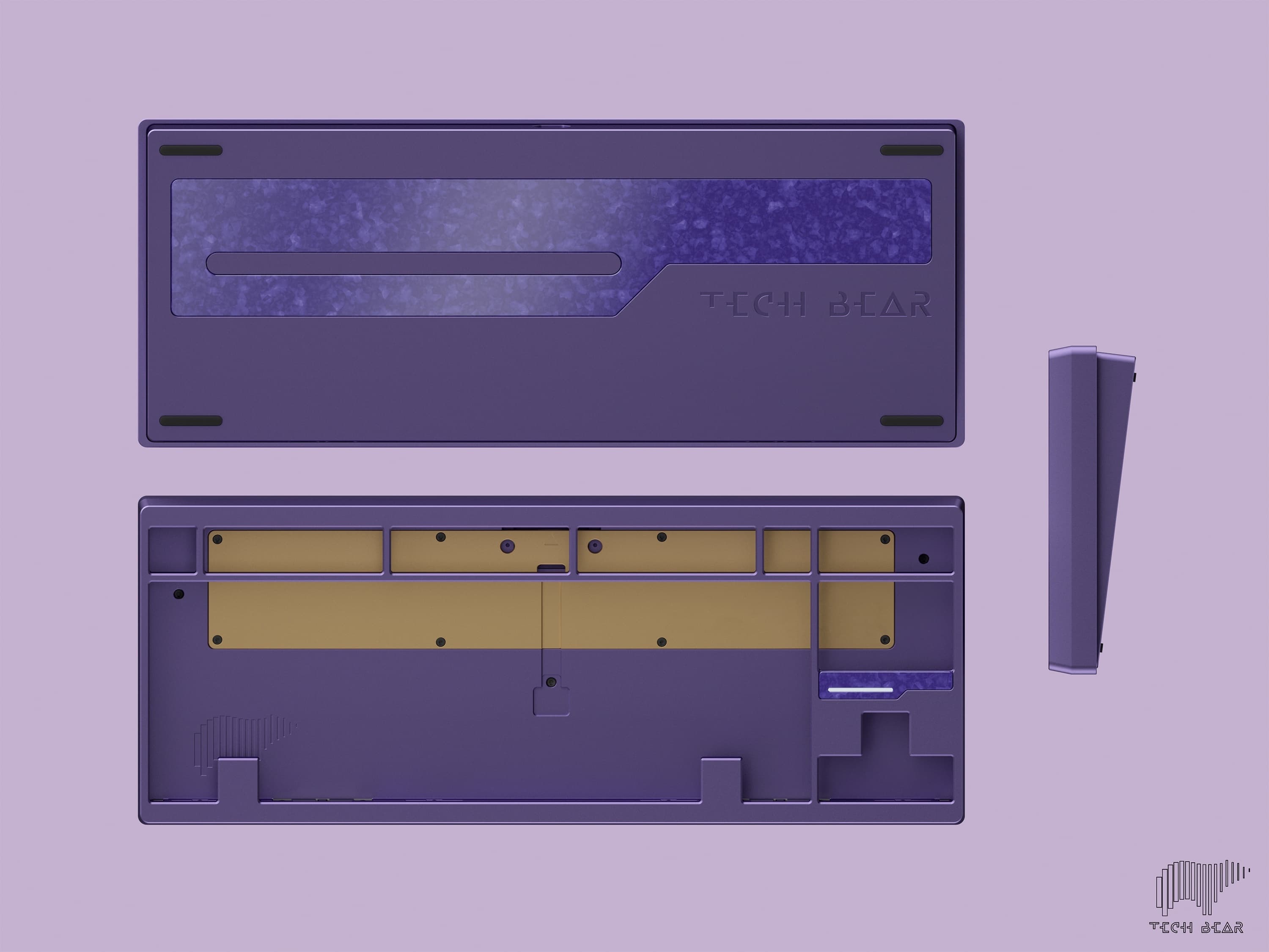 TB8-TKL (80%/TKL) image 21