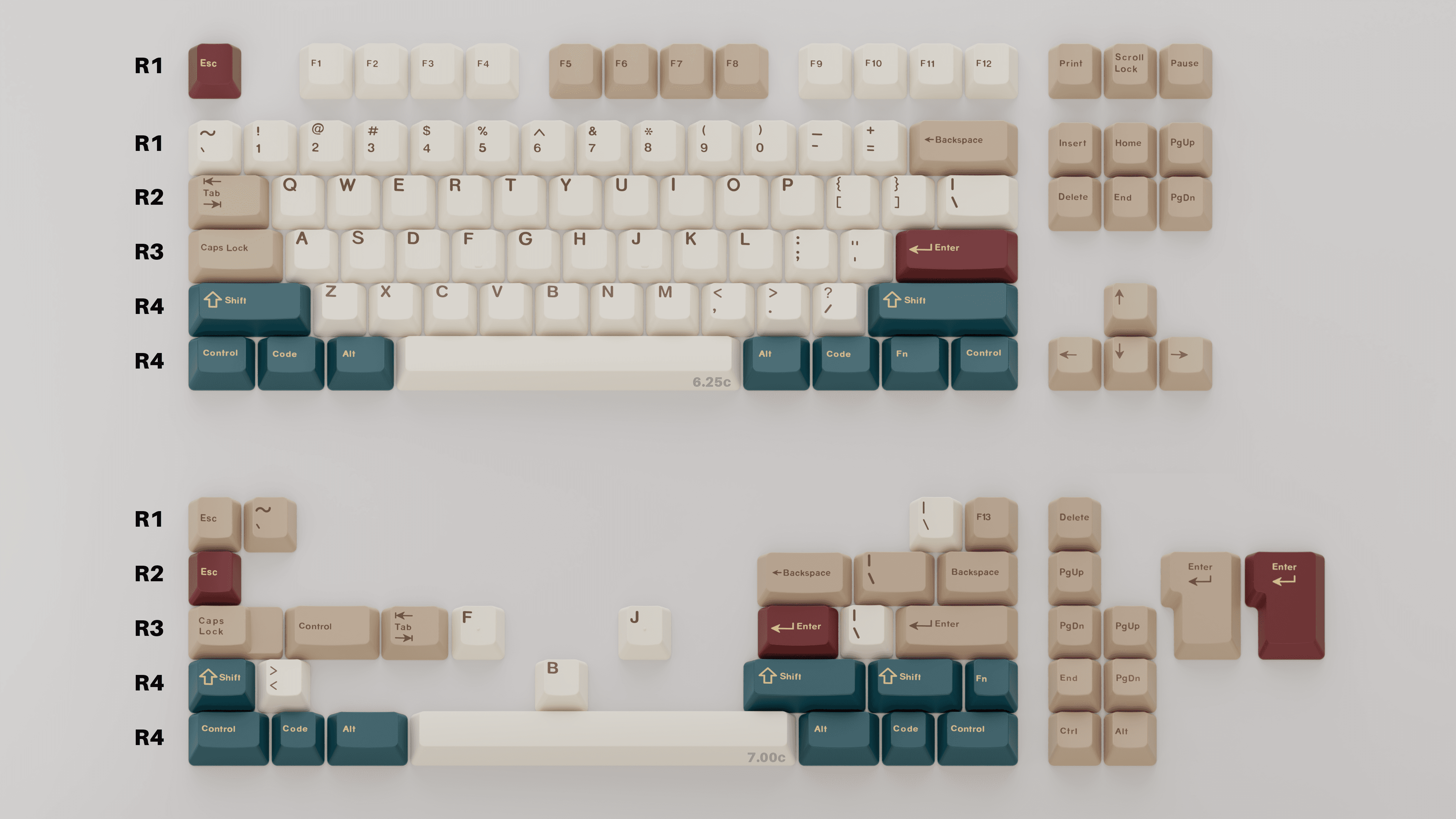 DCS Guardian | Group buy August 8 - September 8 | ISO Enter fixed image 2