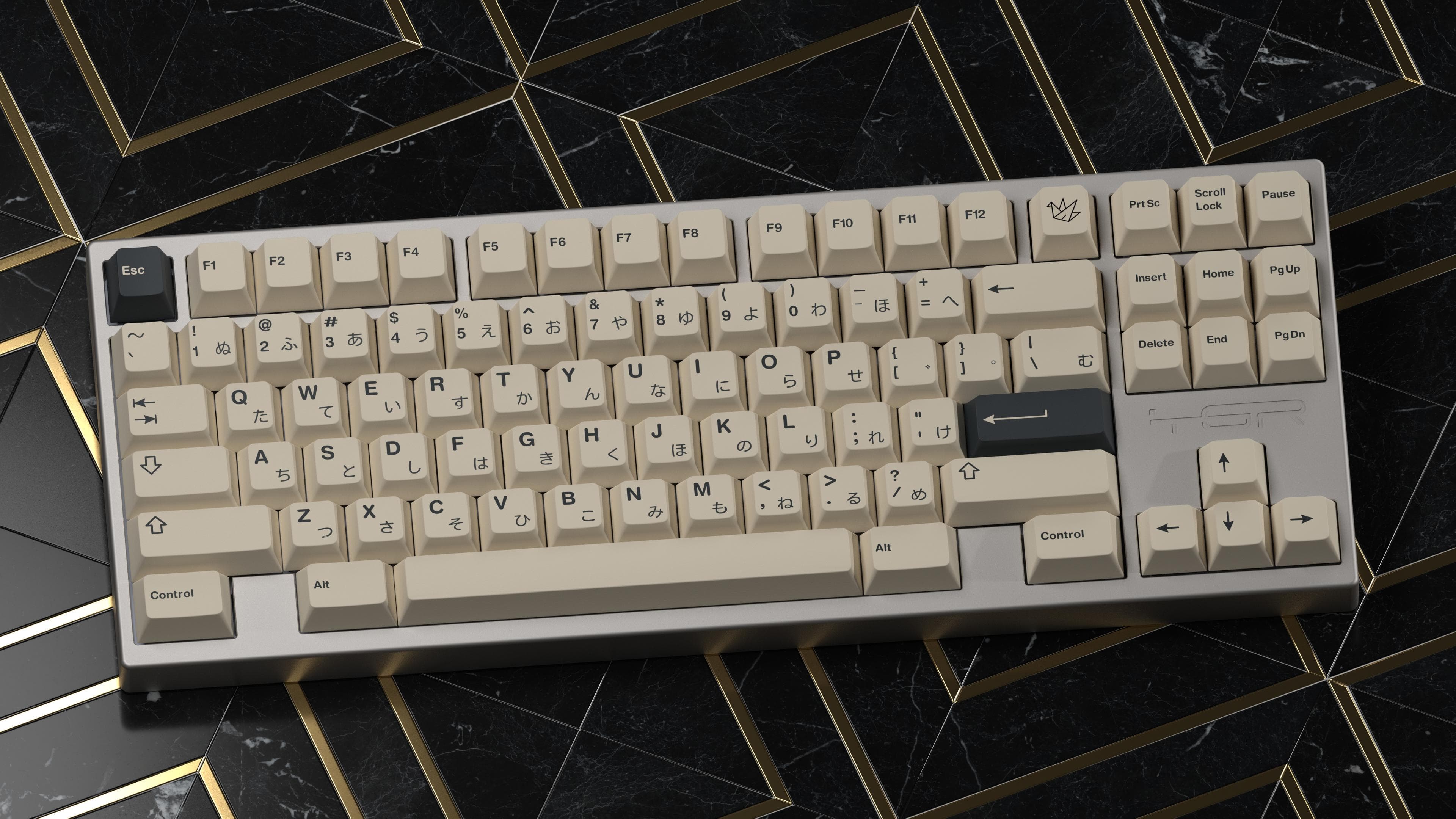 ePBT Origami | GB LIVE image 20