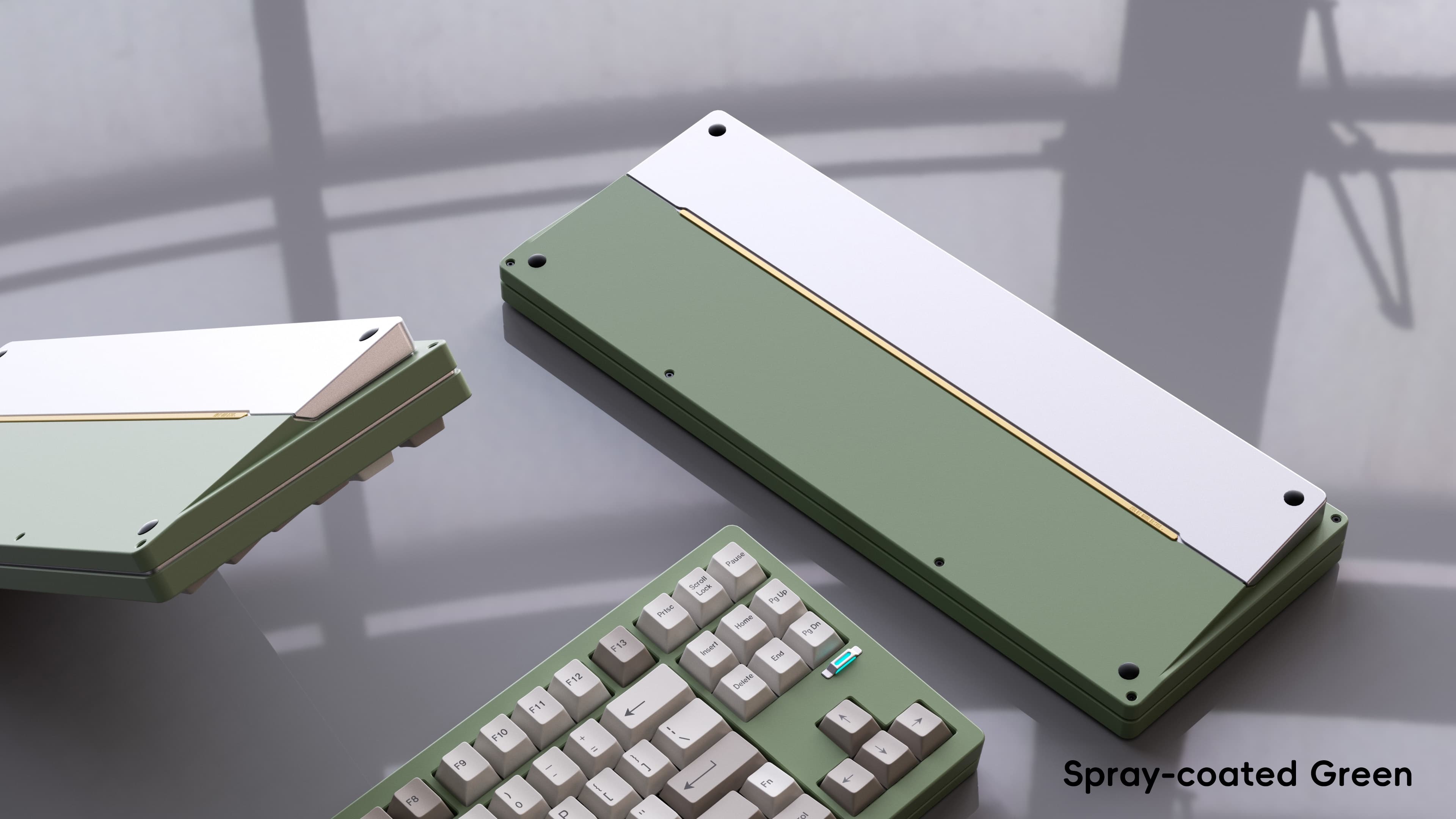 WIND X80 by wind studio image 23