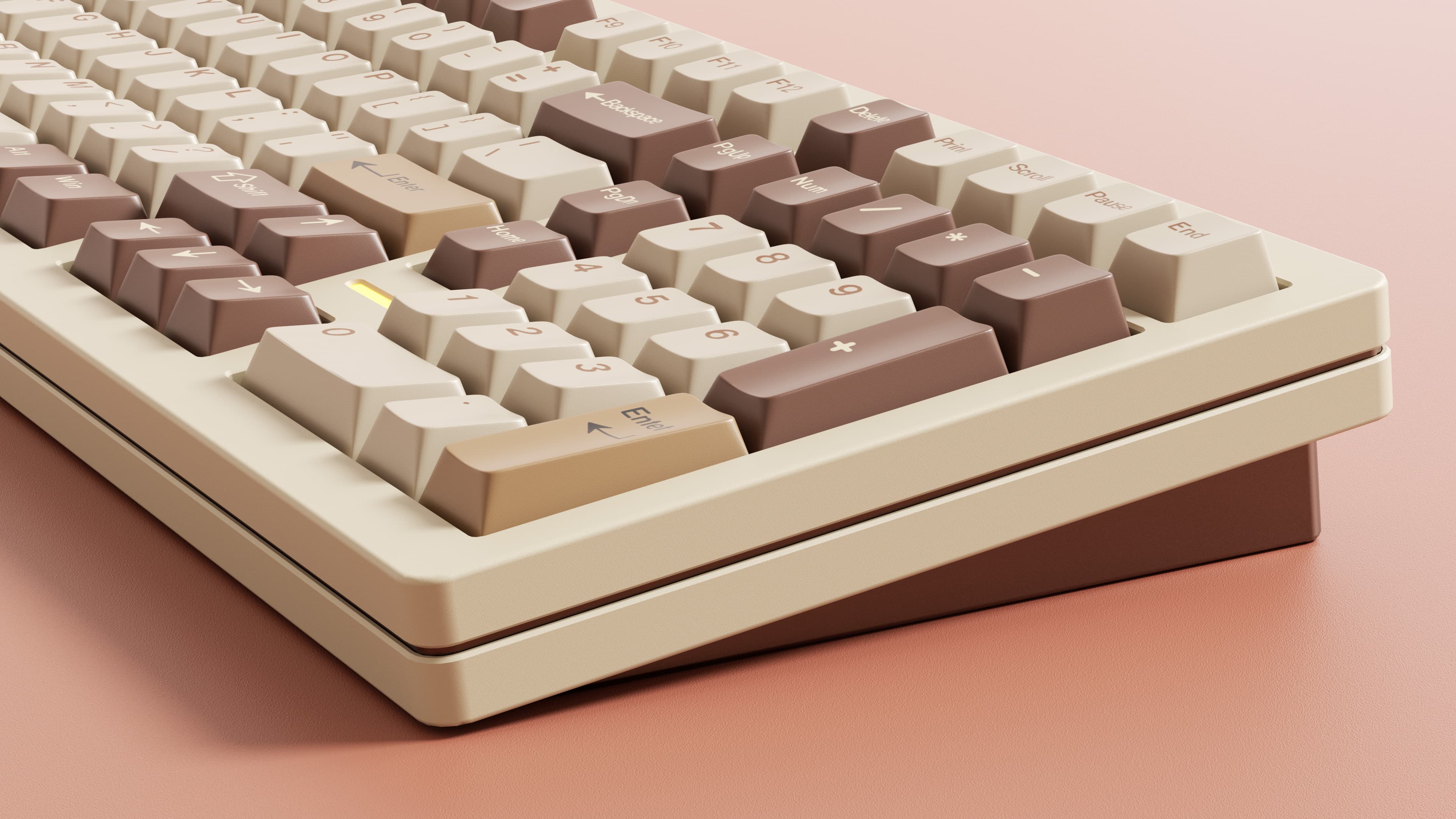 【IC】WIND X98 R2 image 17