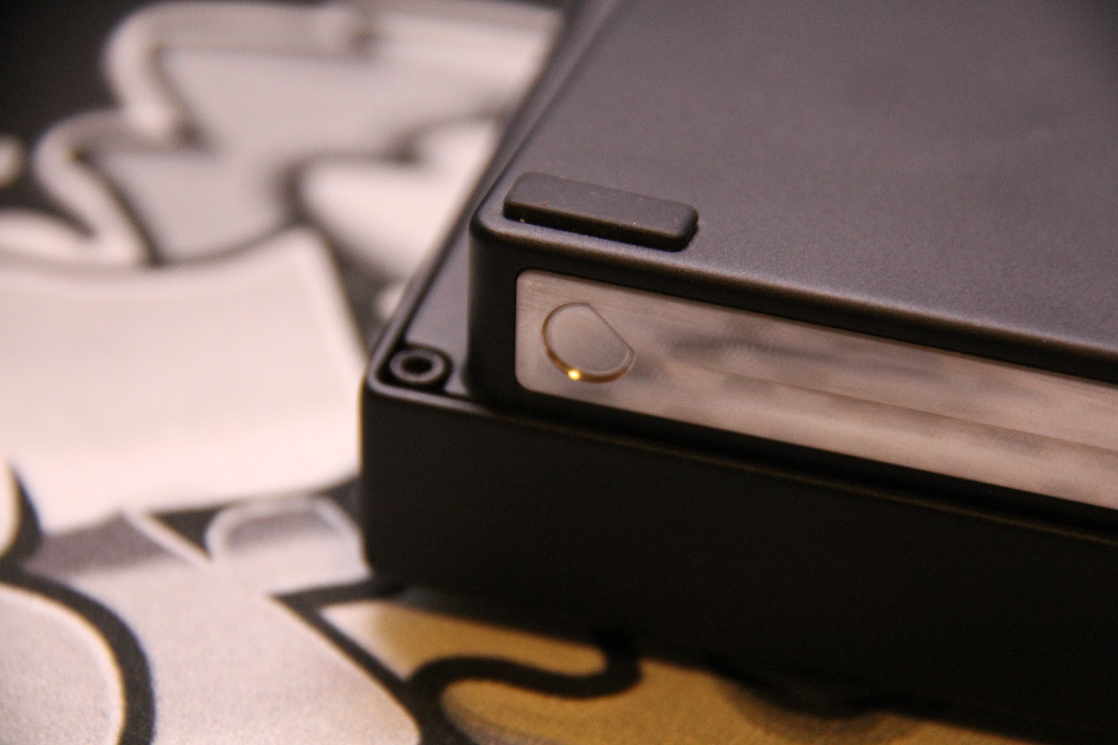 Alveus | GB Raffle Live! image 12