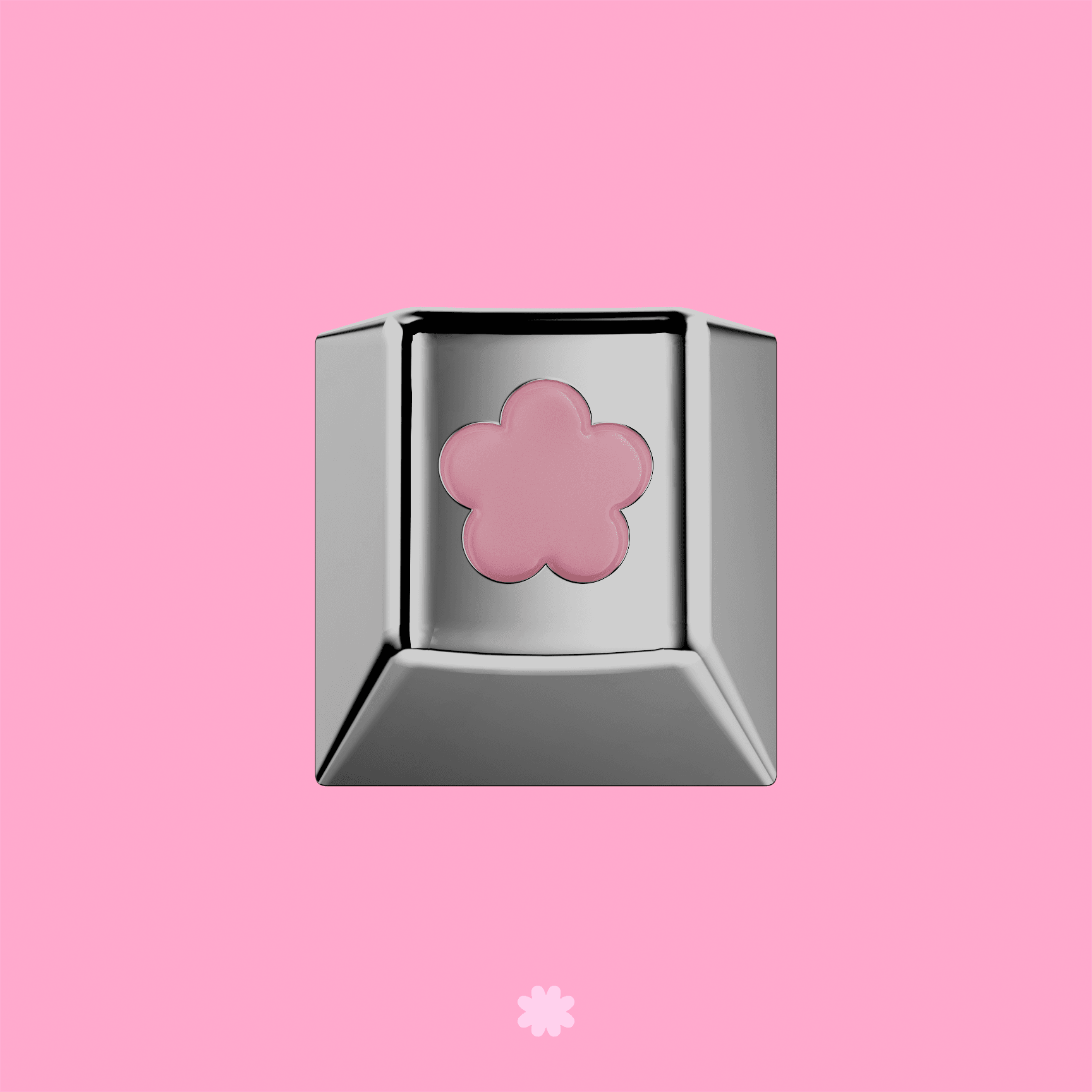 GMK Peach Blossom R2 • GB starts May 1st image 13