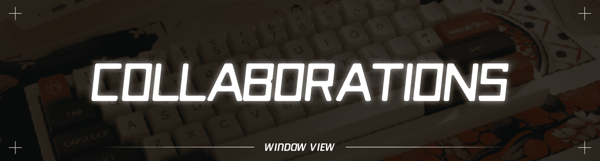 【IC】SP Window View ! BIG UPDARE:12/19/2021! image 19