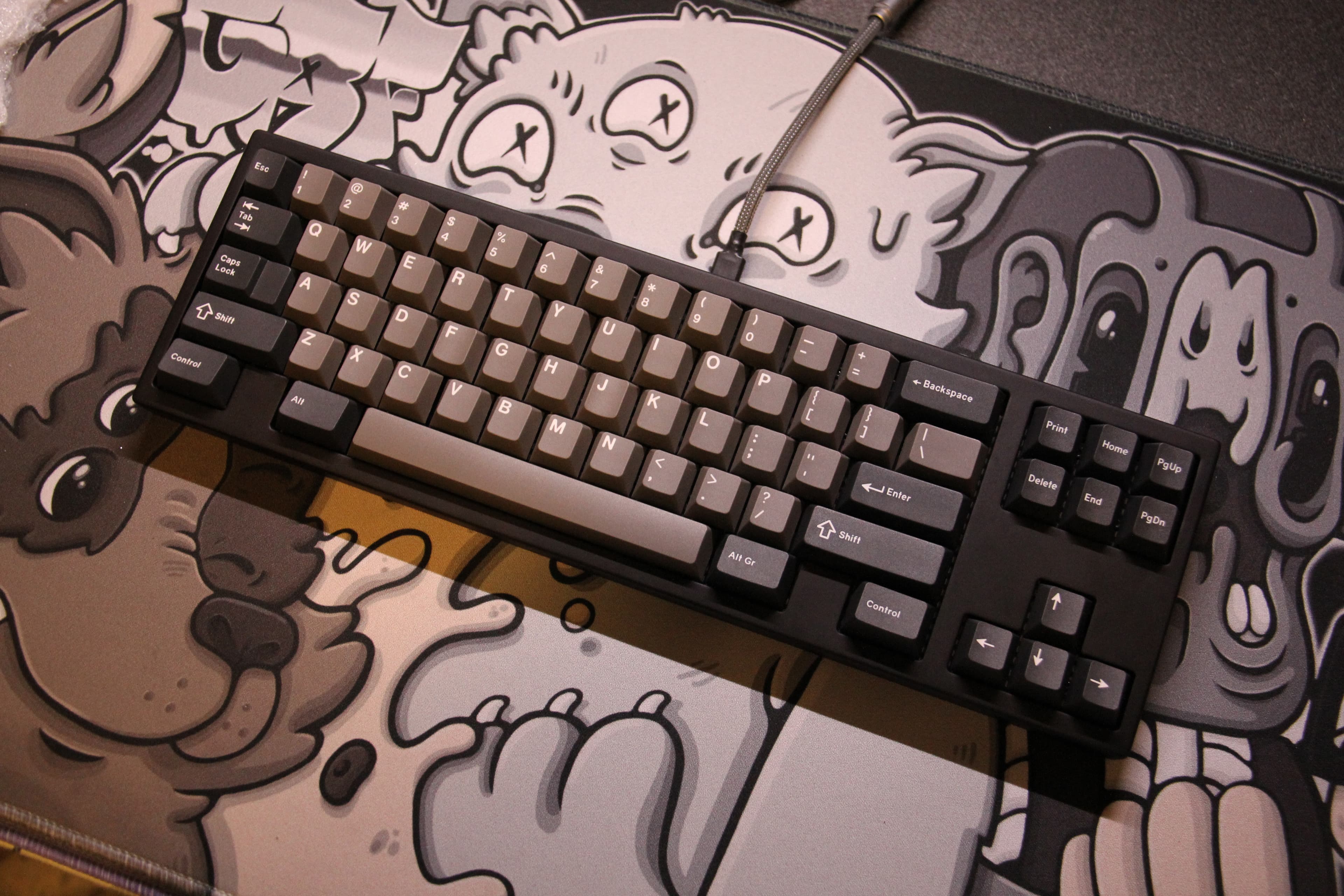 Alveus | GB Raffle Live! image 32