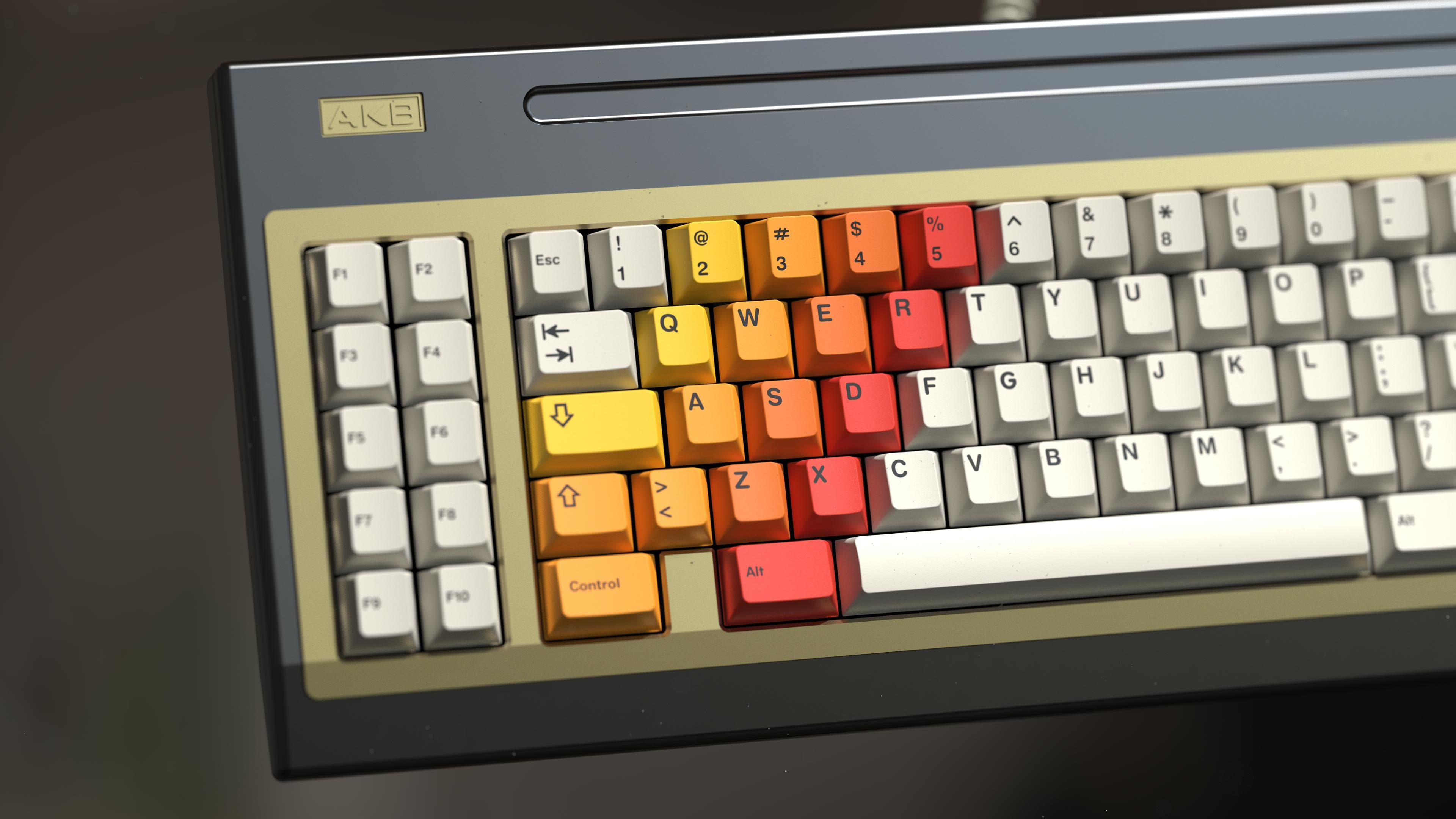 GMK Vélo | Indefinitely delayed image 12