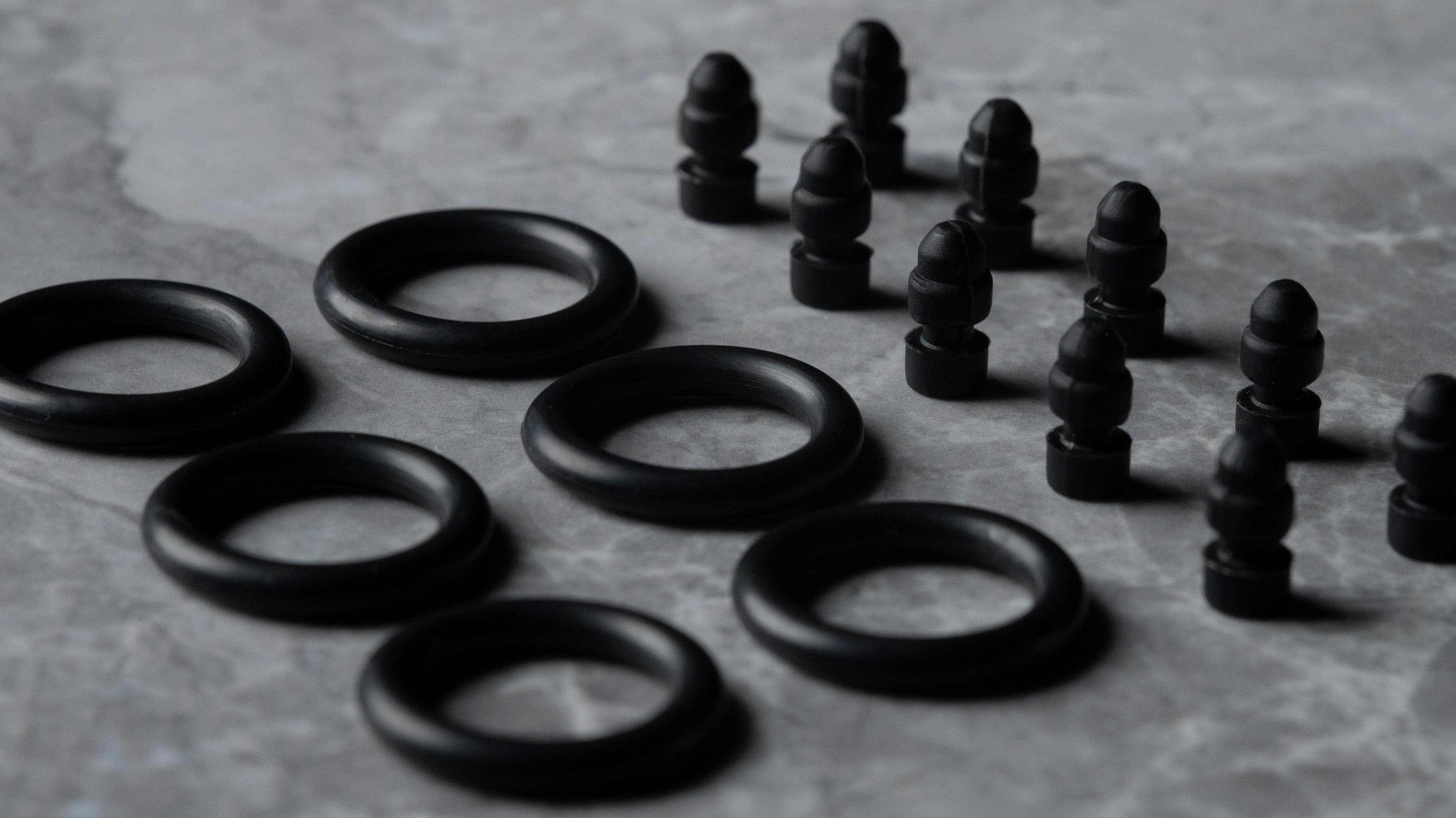 TKD Cycle8 - A new chapter image 50